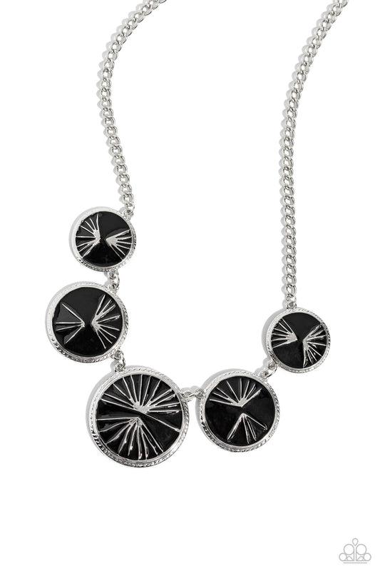 palm-before-the-storm-black-p2se-bkxx-345xx