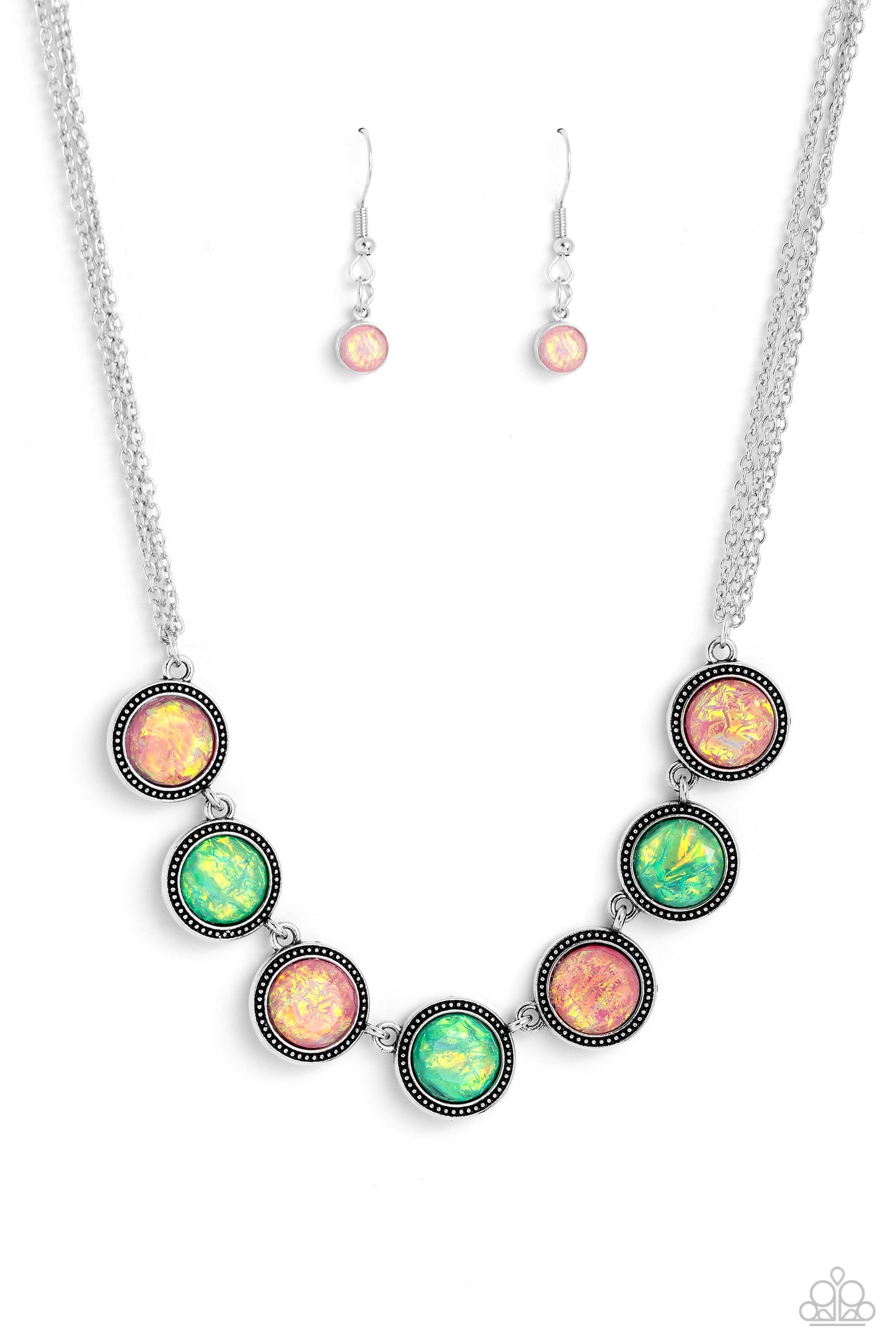 looking-for-double-pink-p2st-pkxx-137xx