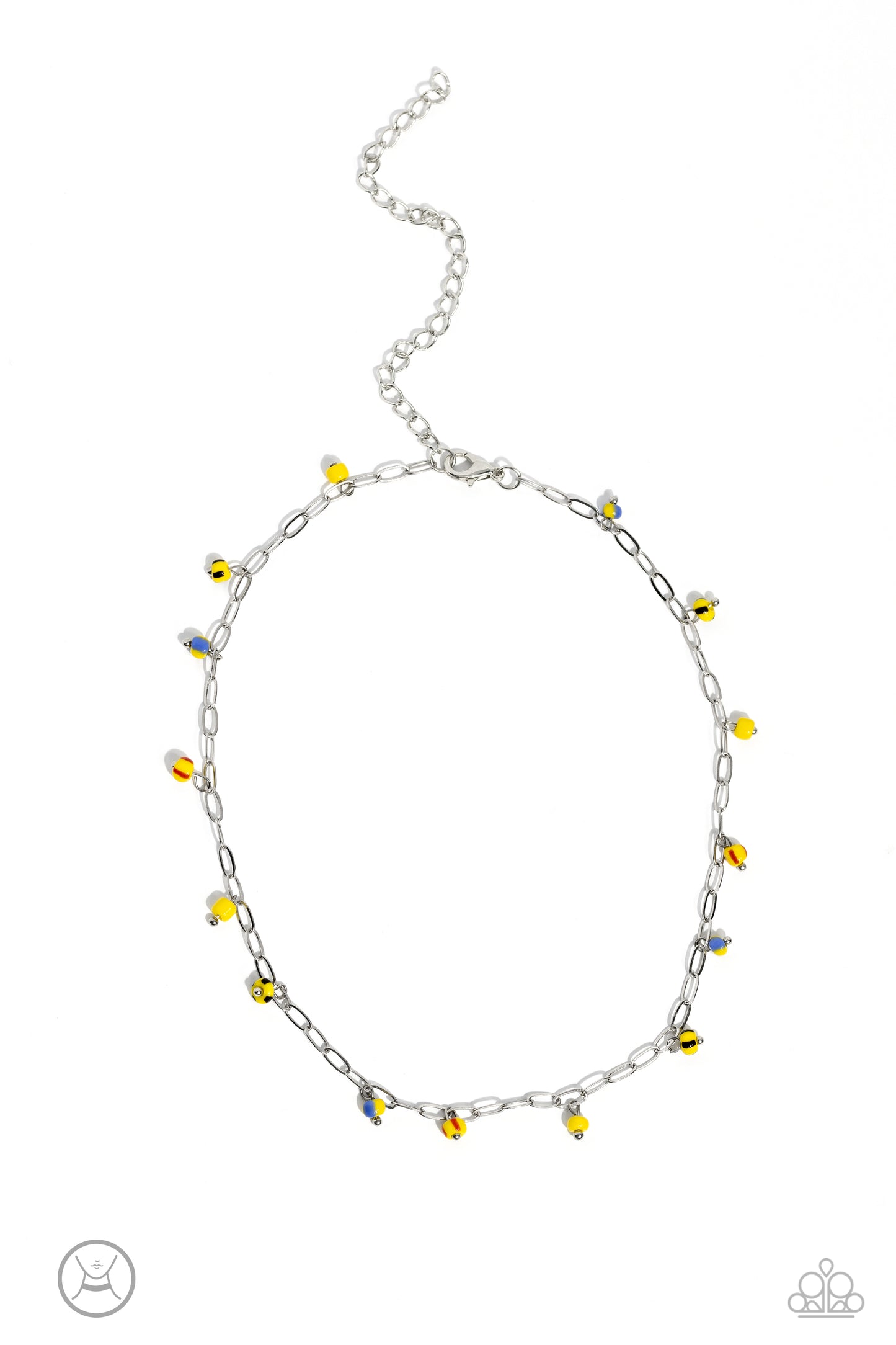 beach-ball-bliss-yellow-p2ch-ywxx-024xx
