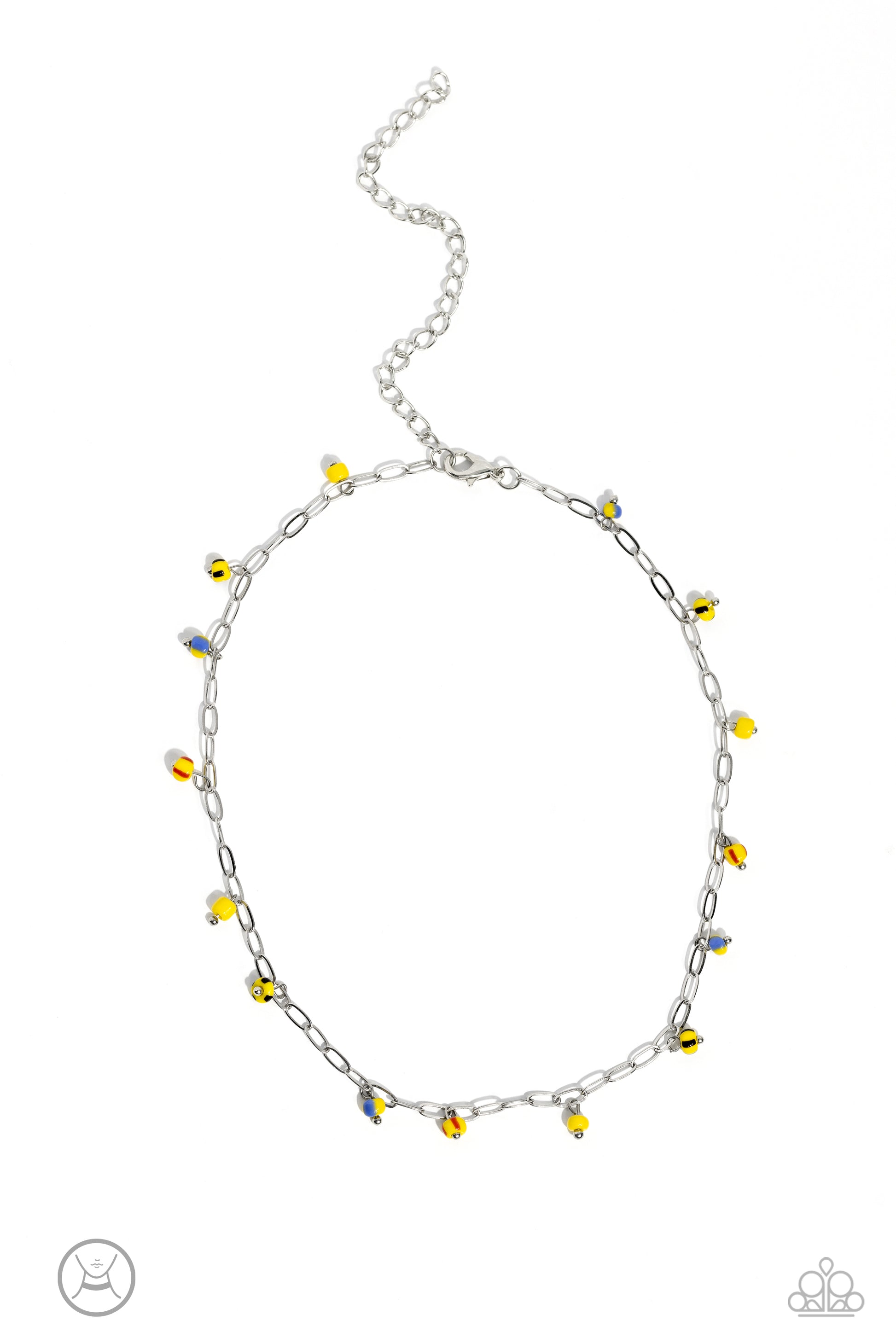 beach-ball-bliss-yellow-p2ch-ywxx-024xx