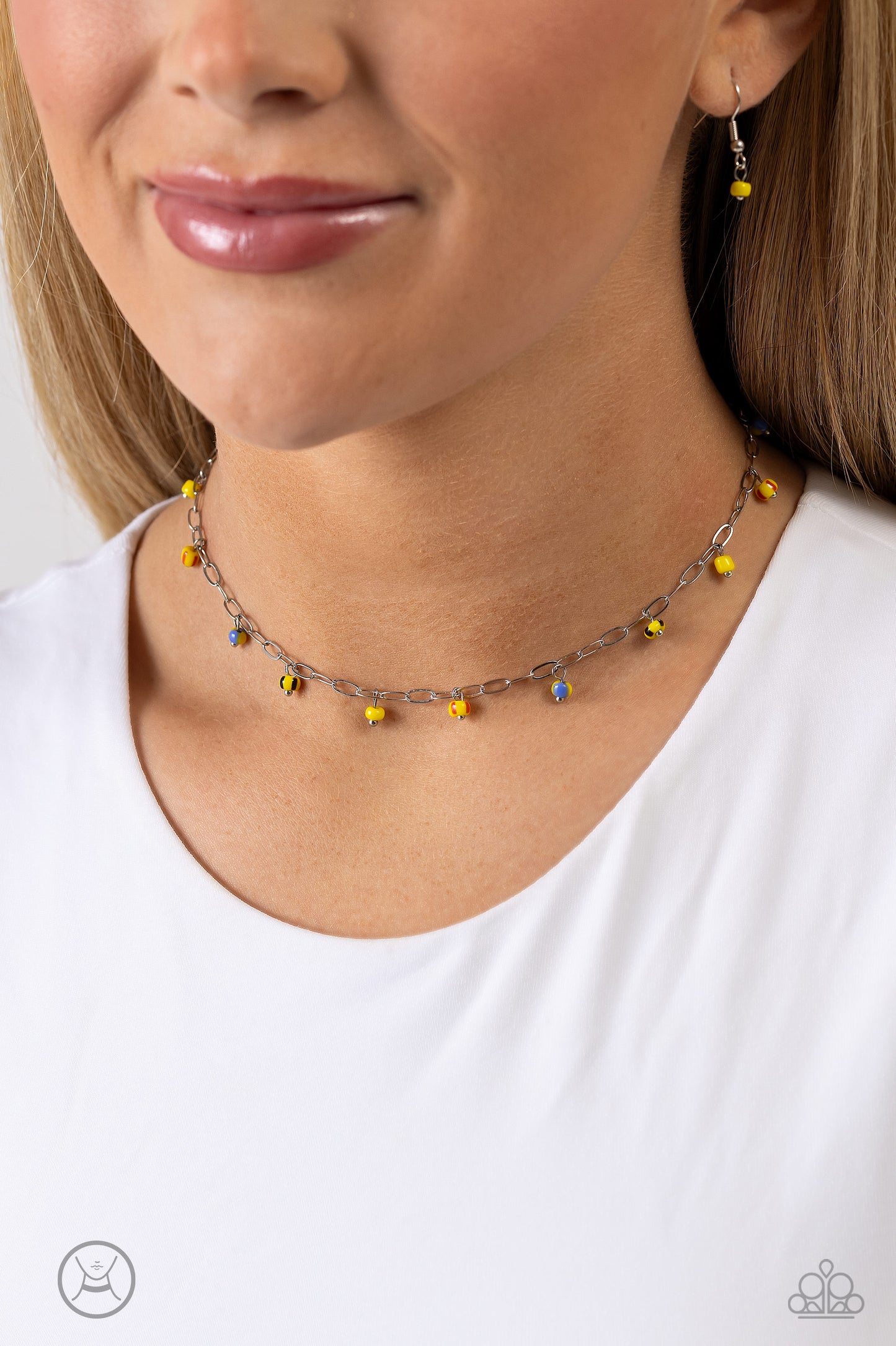 beach-ball-bliss-yellow-p2ch-ywxx-024xx