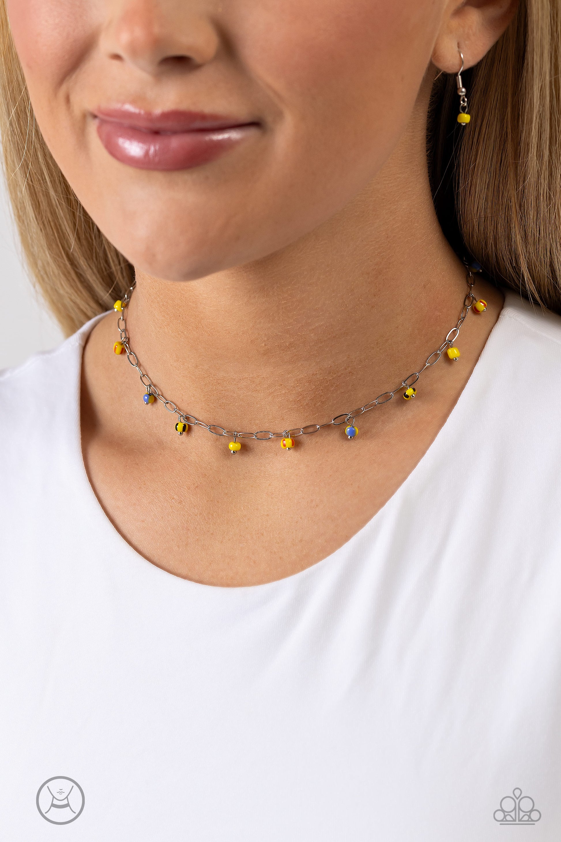 beach-ball-bliss-yellow-p2ch-ywxx-024xx