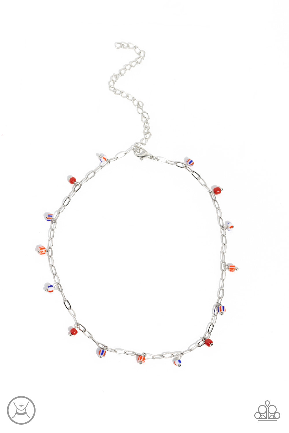 beach-ball-bliss-red-p2ch-rdxx-024xx