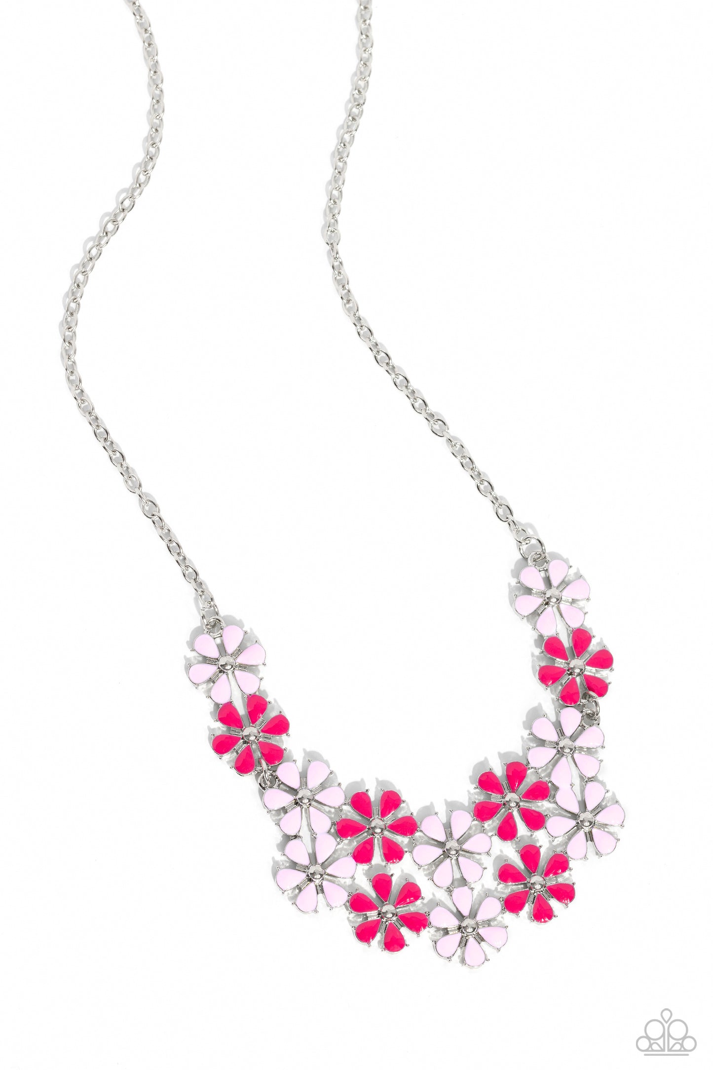 floral-fever-pink-p2wh-pkxx-478py