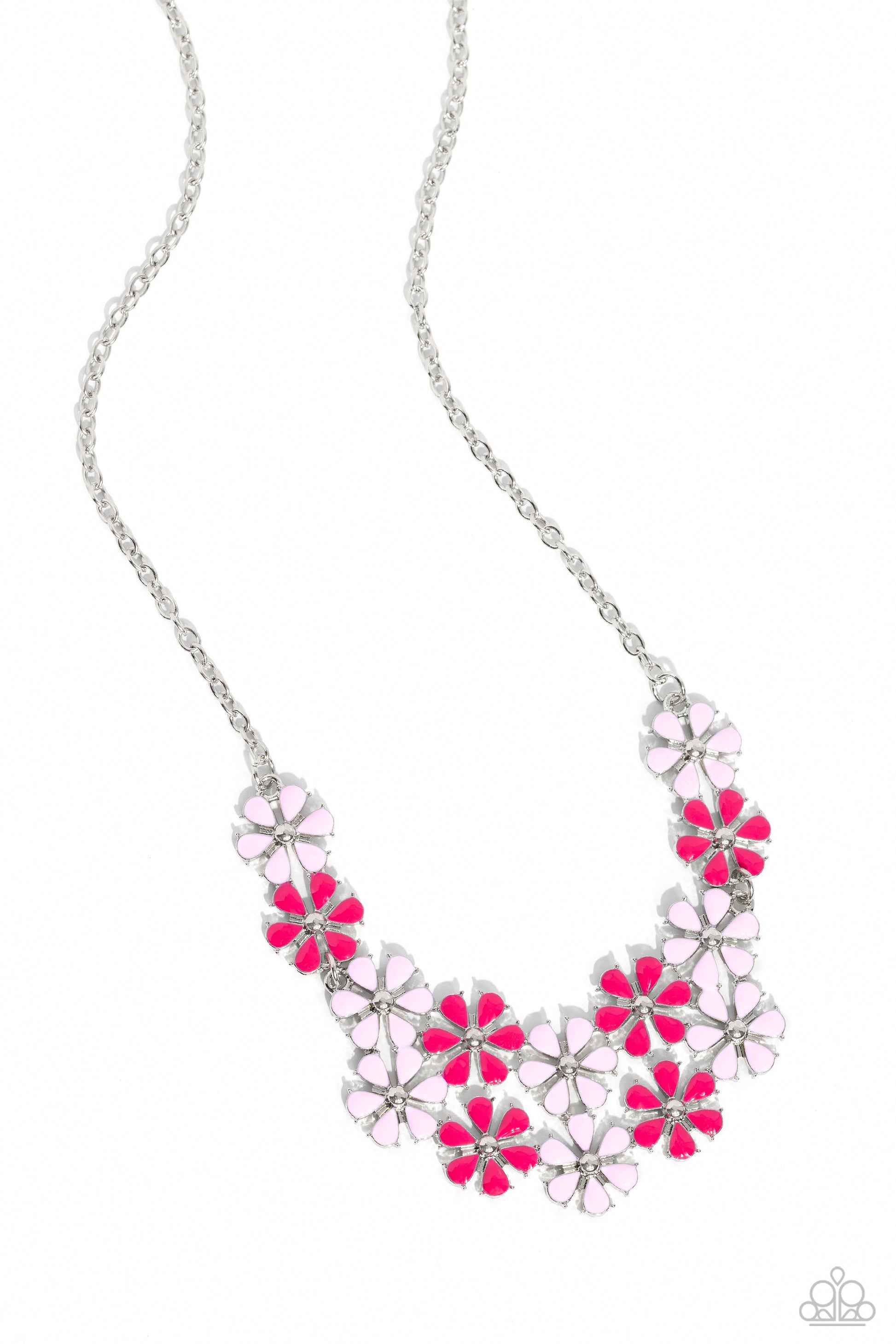 floral-fever-pink-p2wh-pkxx-478py