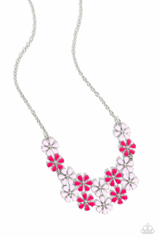 floral-fever-pink-p2wh-pkxx-478py