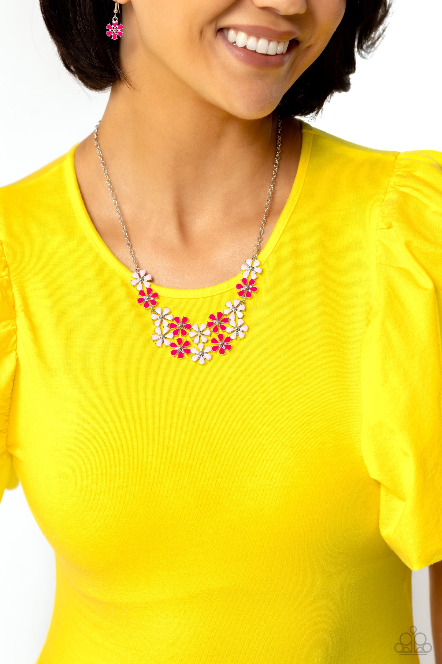 floral-fever-pink-p2wh-pkxx-478py