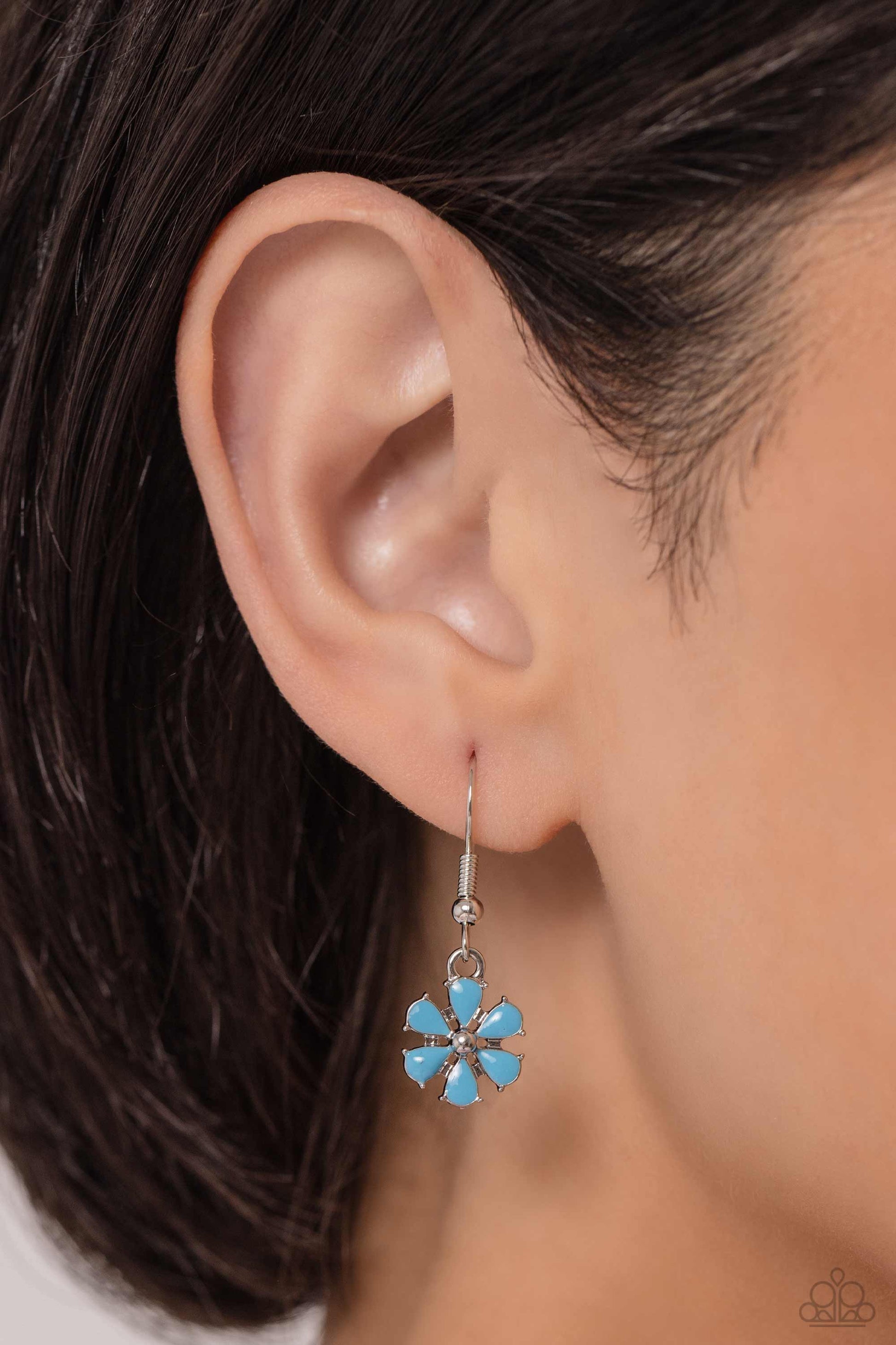 floral-fever-multi-p2wh-mtxx-292pw