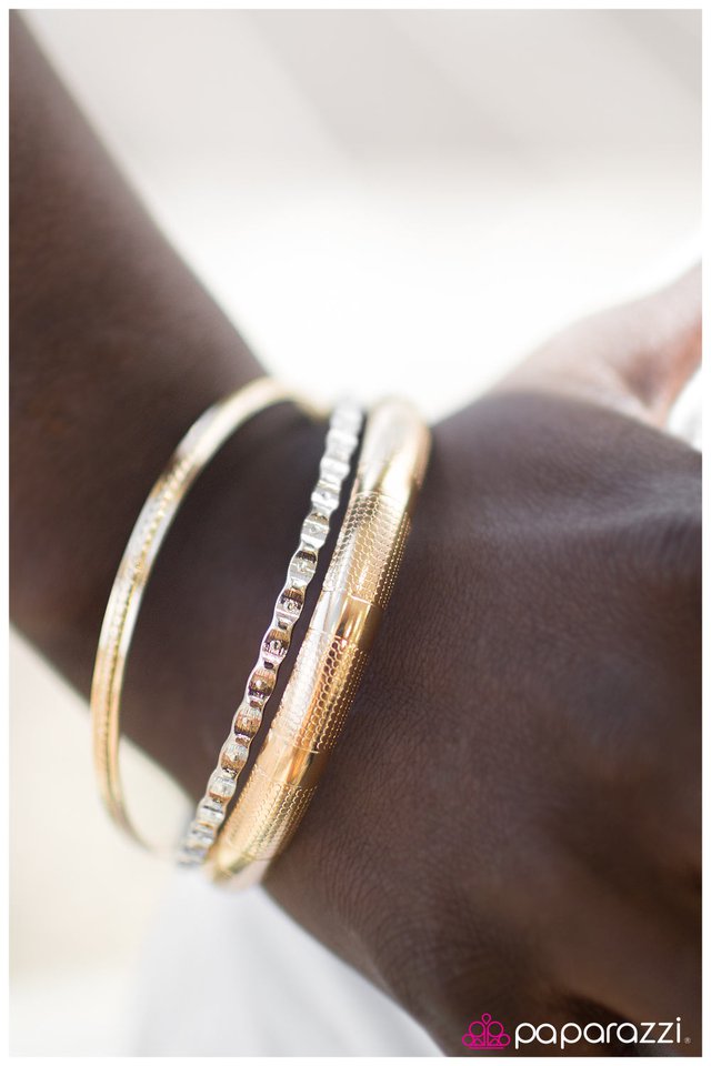 bust-a-move-p9re-gdxx-023xx