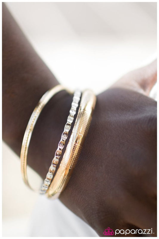 bust-a-move-p9re-gdxx-023xx