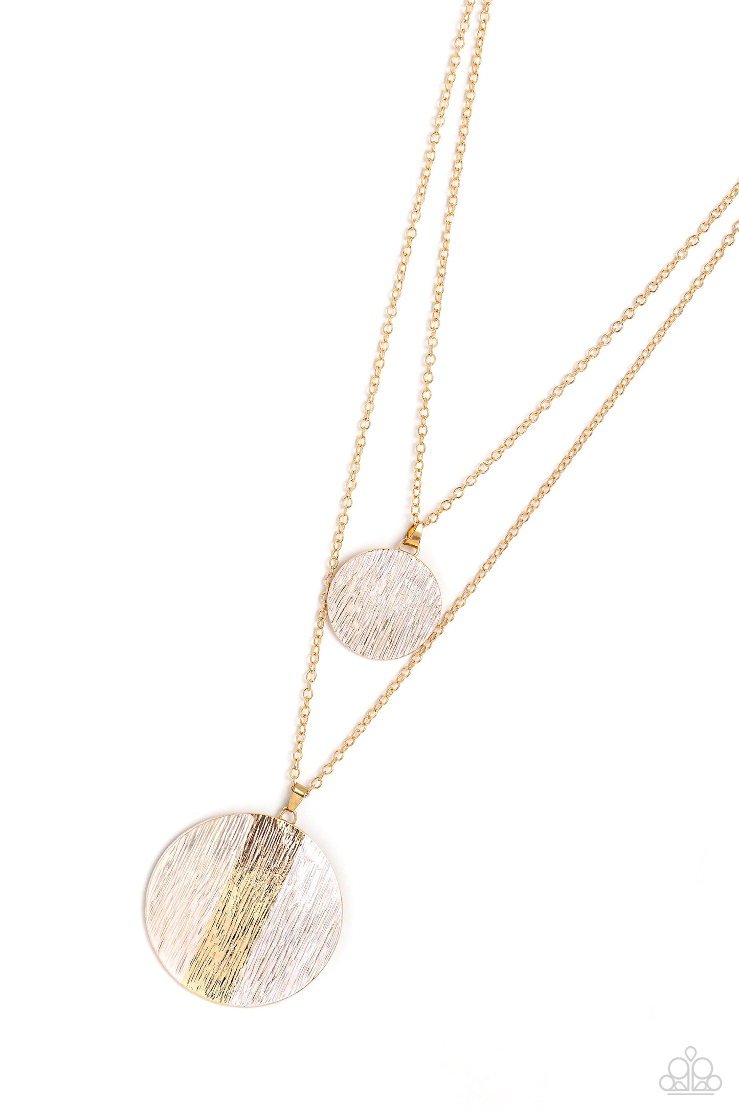 striped-style-white-p2wh-wtxx-315xx