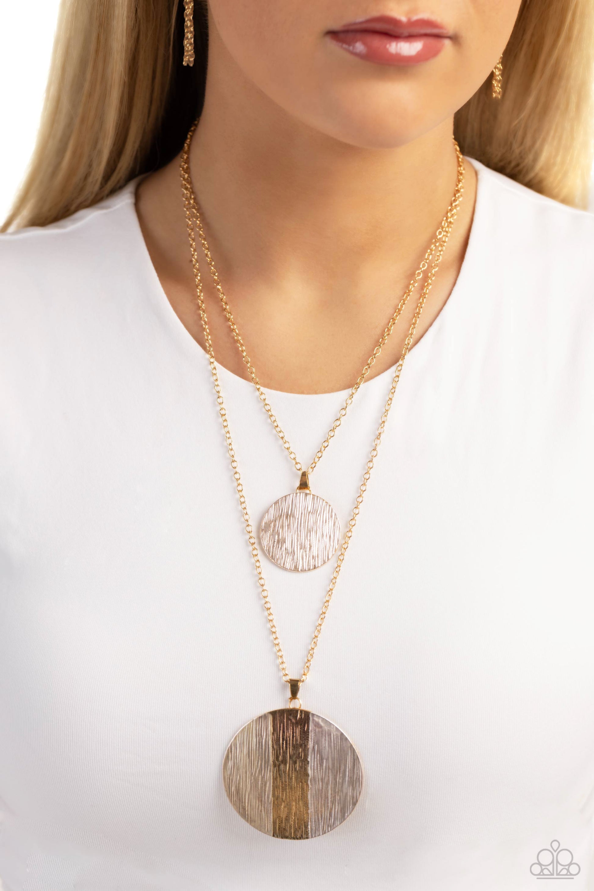 striped-style-white-p2wh-wtxx-315xx