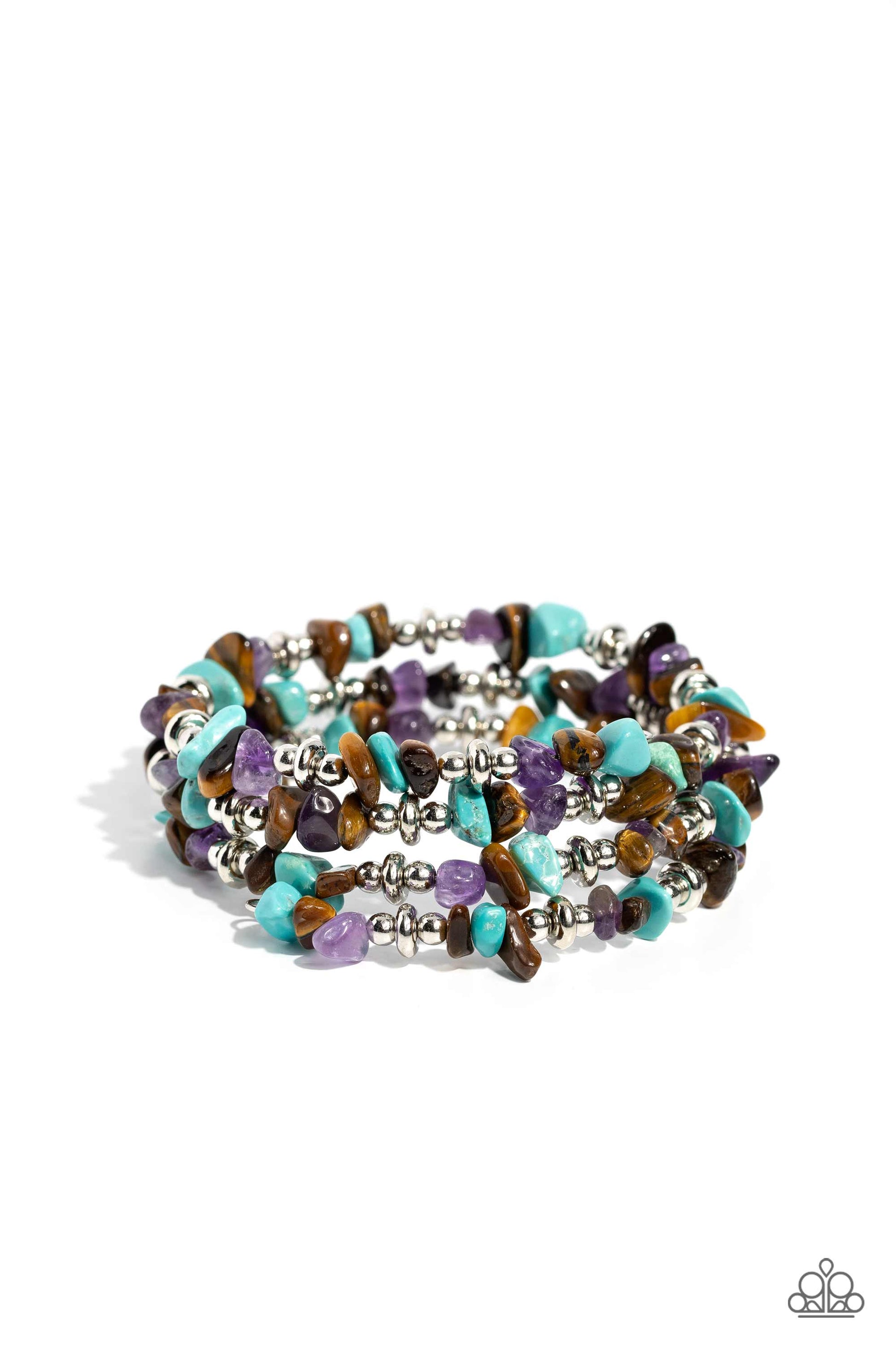 stacking-stones-brown-p9se-bnxx-222xx