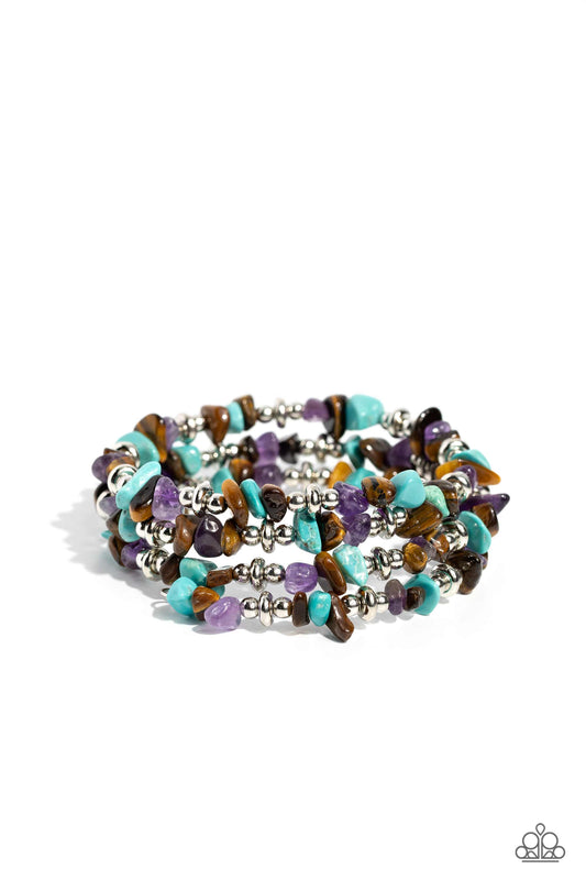 stacking-stones-brown-p9se-bnxx-222xx