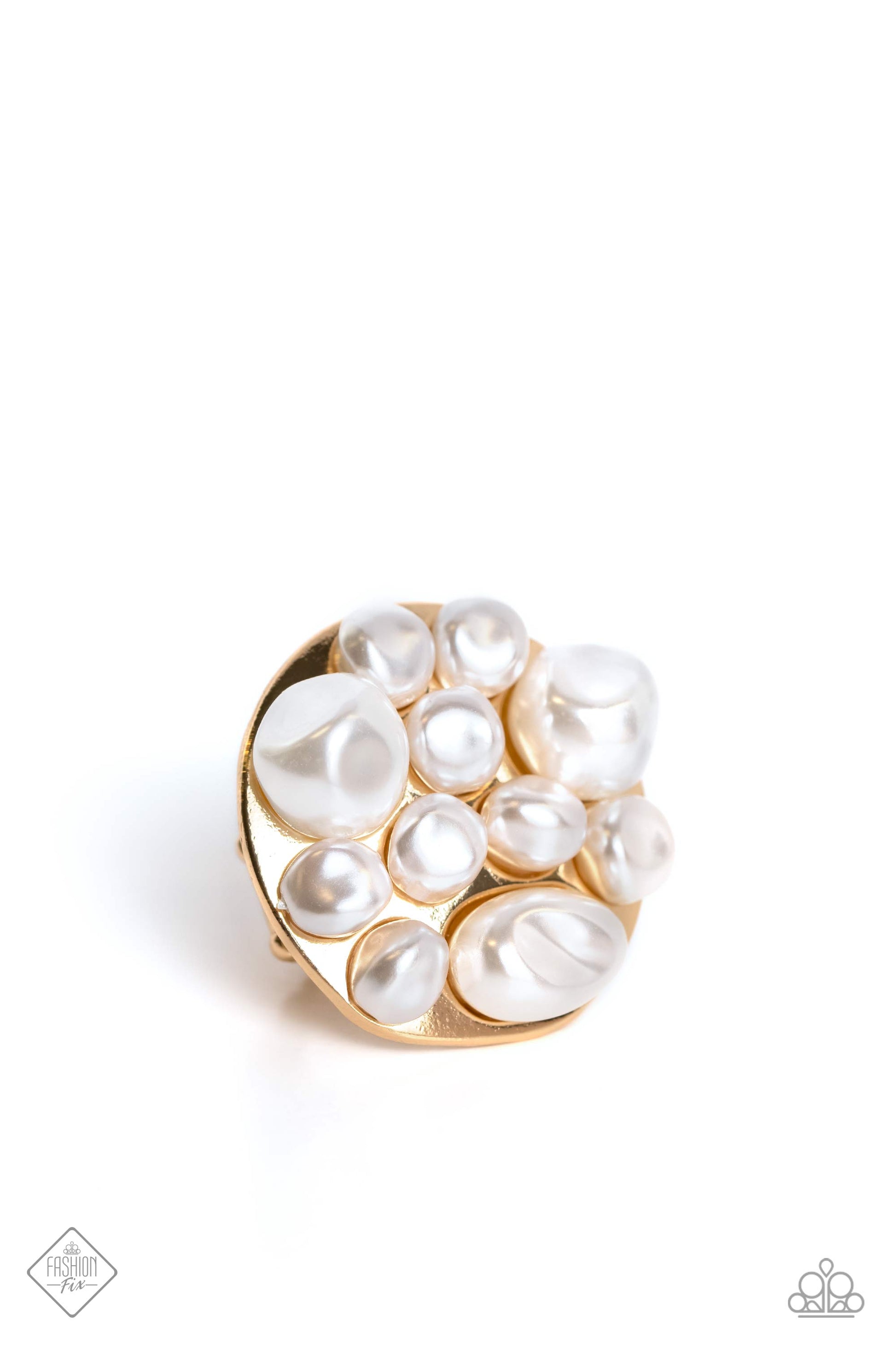 sea-reason-gold-p4re-gdxx-281pc