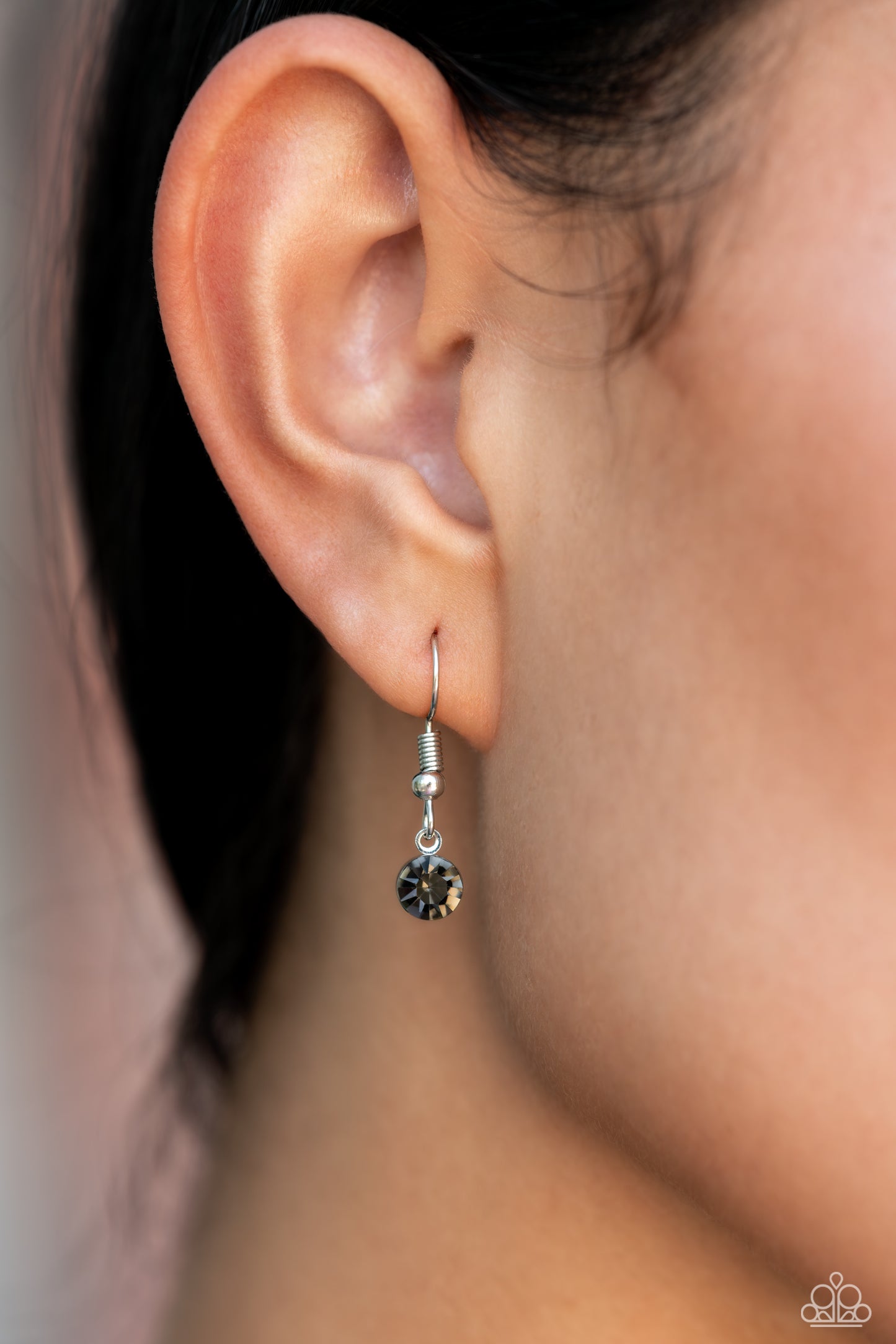 lock-and-roll-silver-p2st-svxx-213xx