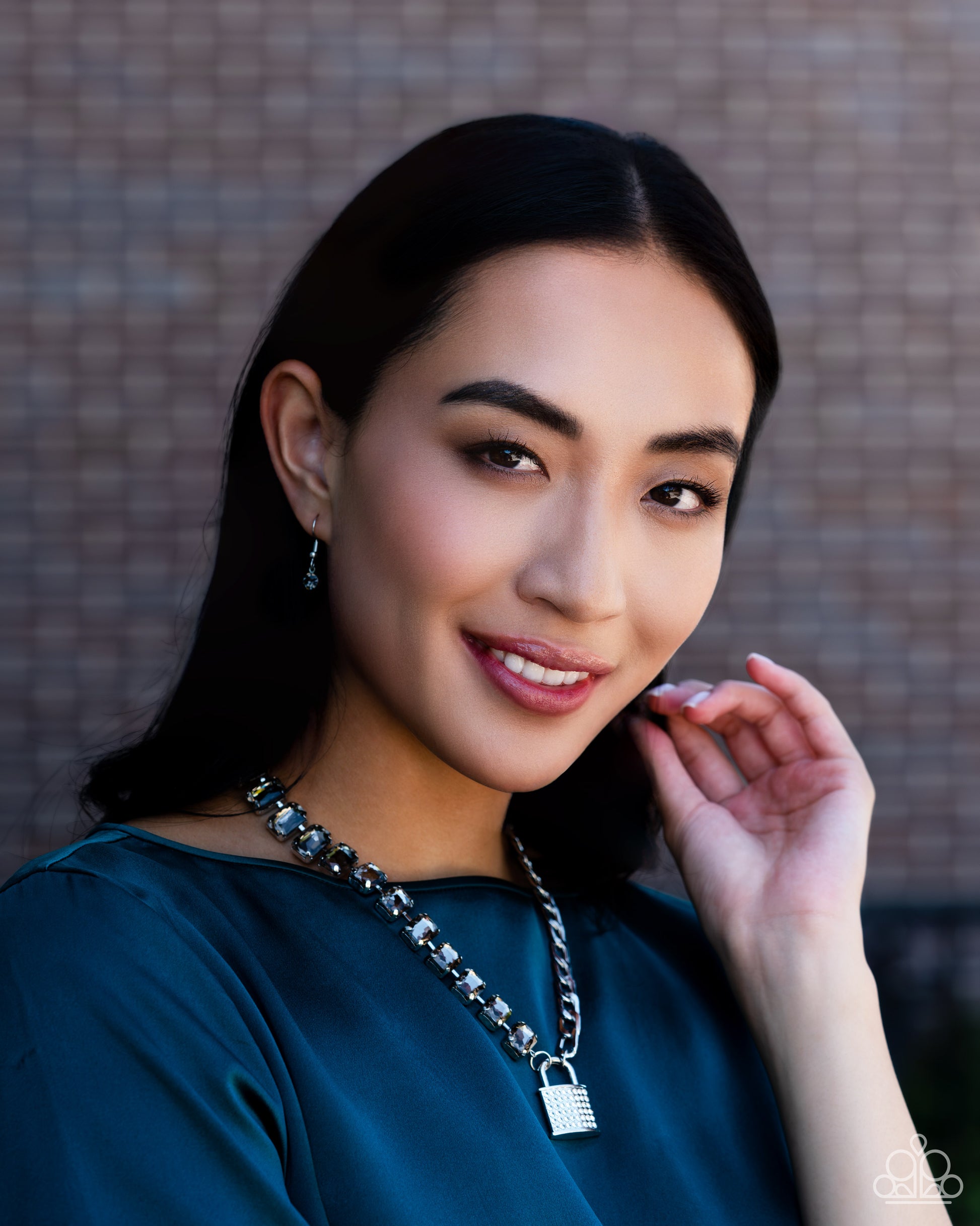 lock-and-roll-silver-p2st-svxx-213xx