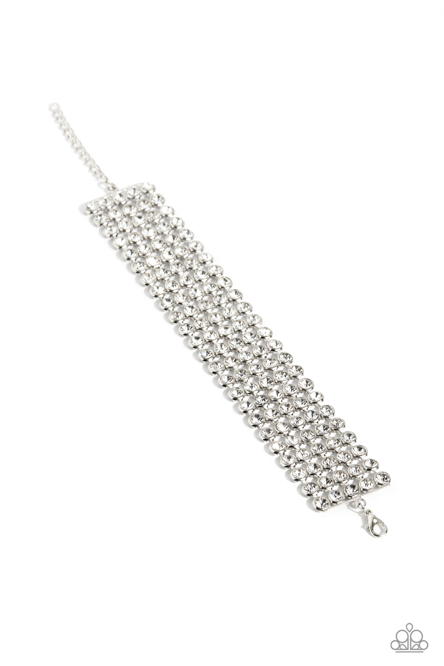 glassy-gallery-white-p9re-wtxx-571xx