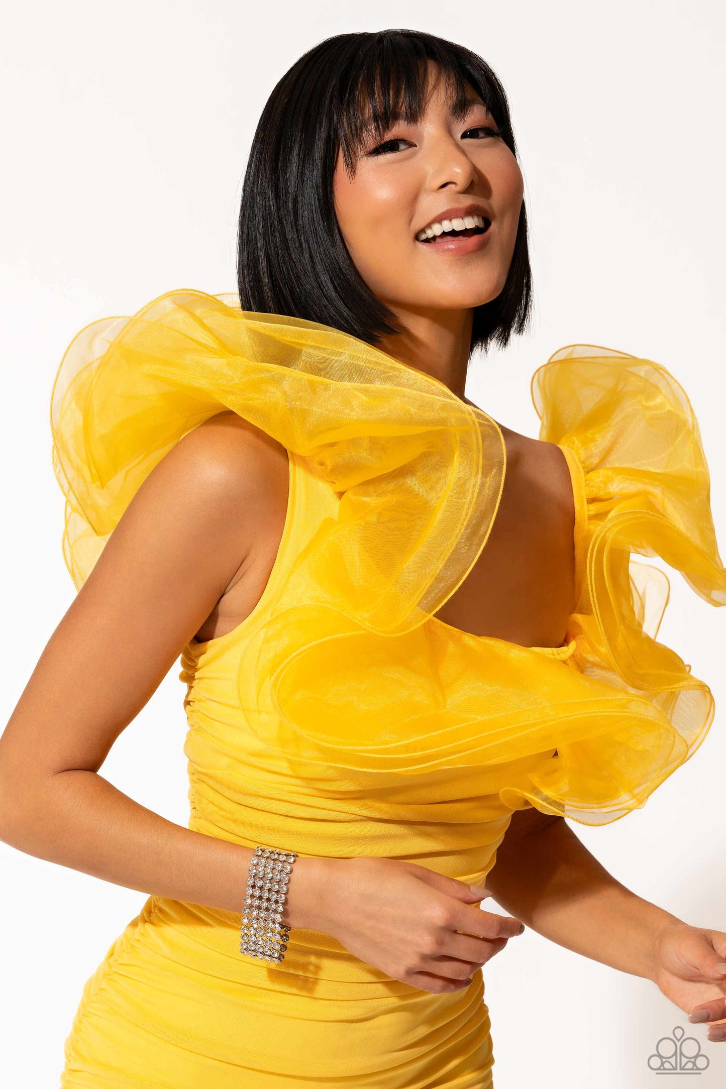 glassy-gallery-white-p9re-wtxx-571xx