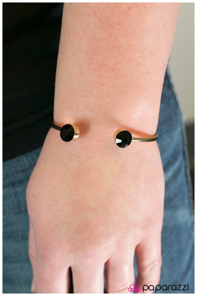 downtown-style-p9in-gdbk-026vu