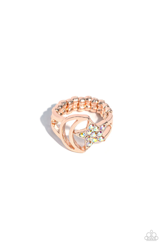stargazing-style-rose-gold-p4da-gdrs-115xx