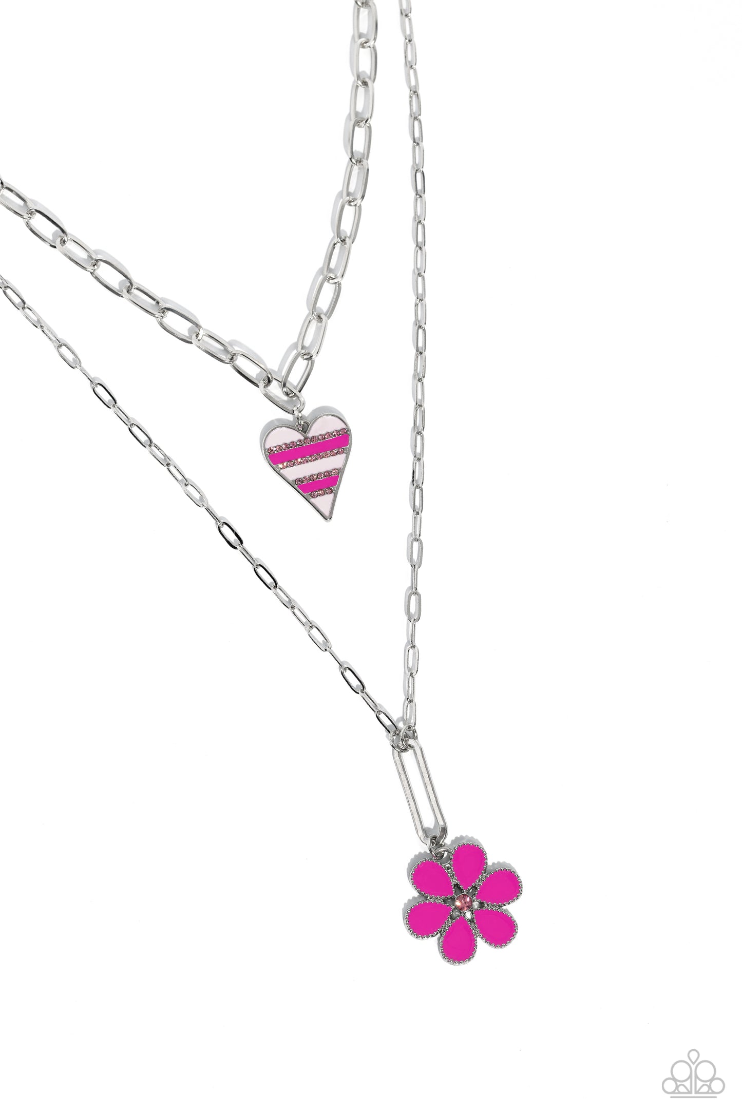 childhood-charms-pink-p2wh-pkxx-477xx