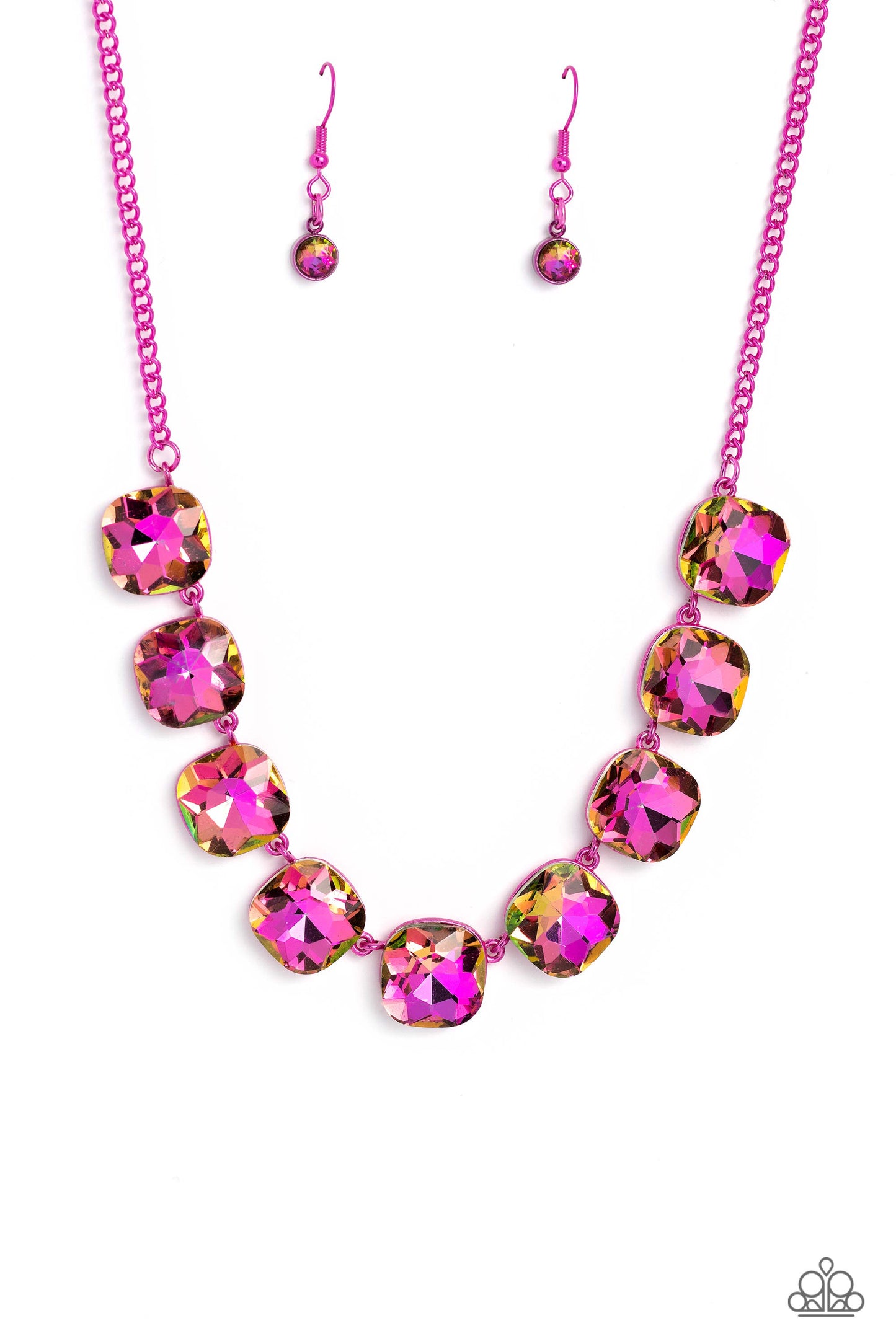 combustible-command-pink-p2st-pkxx-145xx