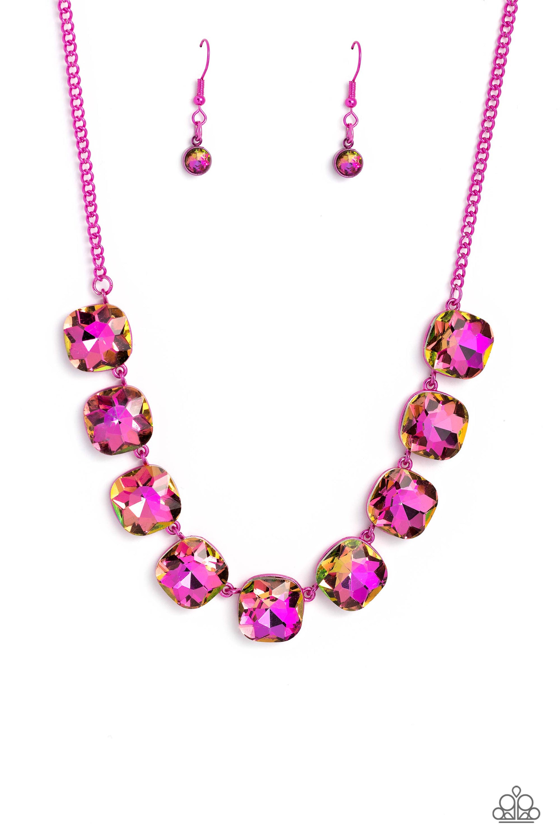 combustible-command-pink-p2st-pkxx-145xx