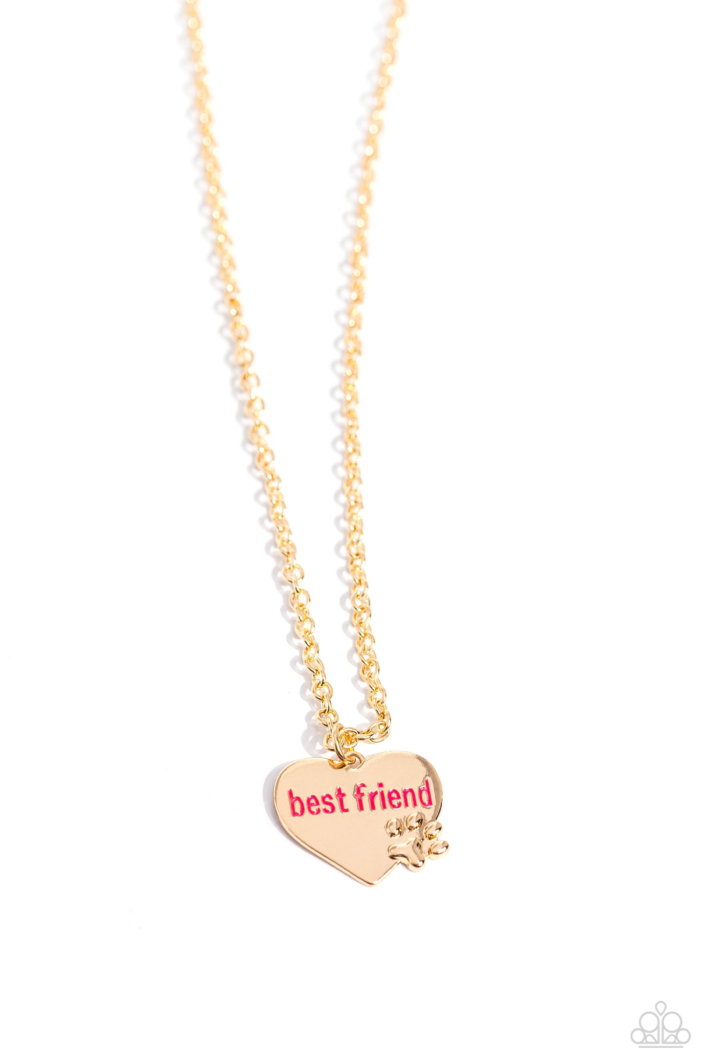 mans-best-friend-gold-p2da-gdxx-317xx