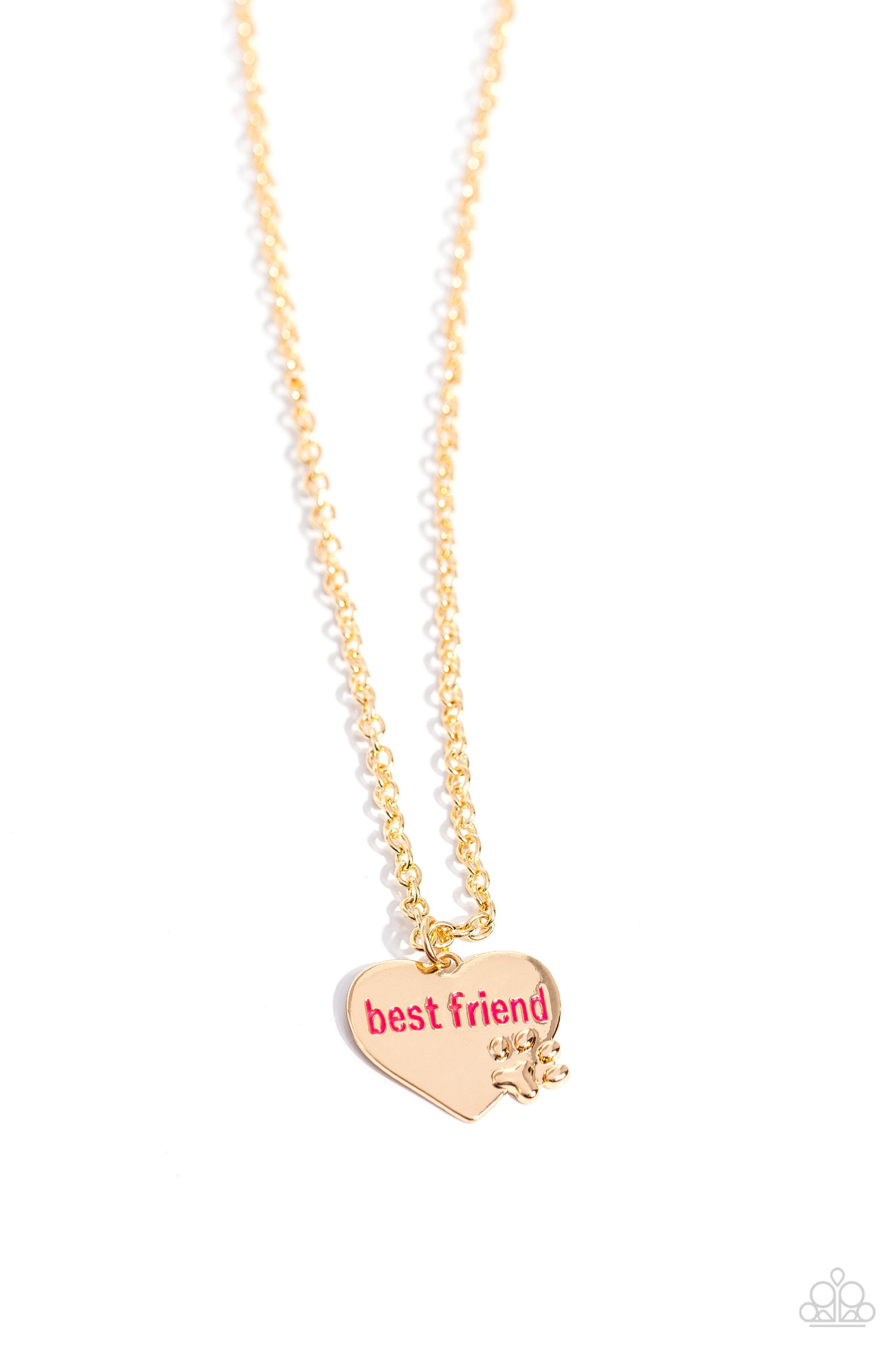 mans-best-friend-gold-p2da-gdxx-317xx
