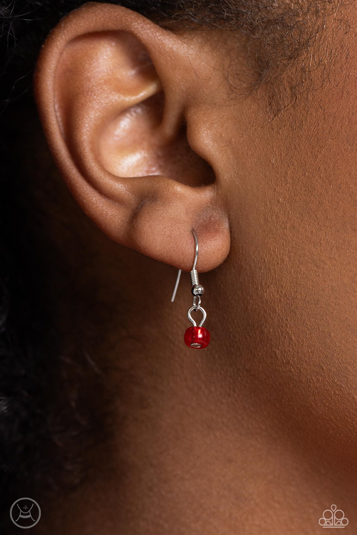 colorfully-glassy-red-p2ch-rdxx-025qe