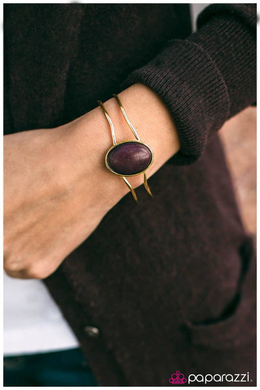 painted-desert-purple-p9se-prgd-026vv