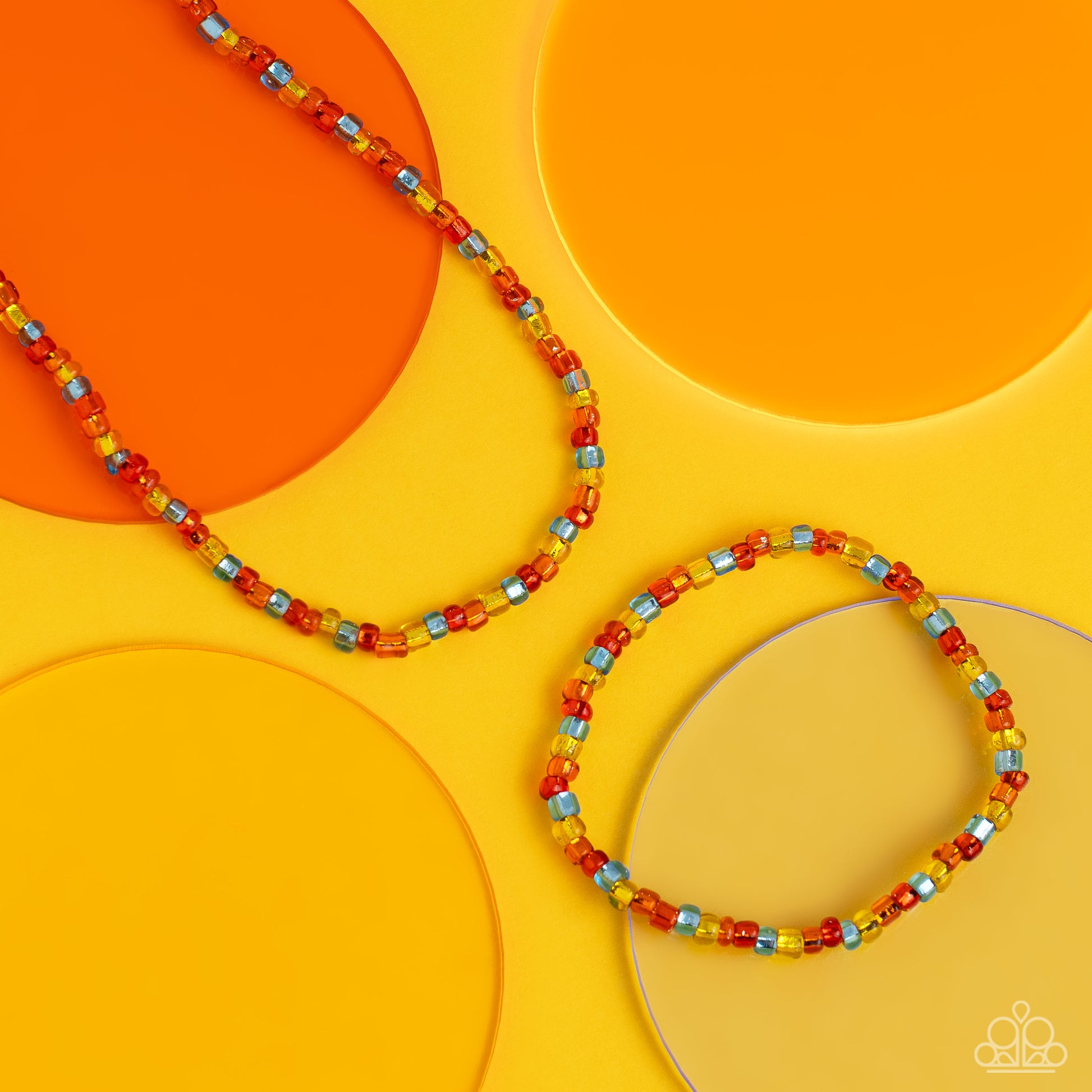 glass-is-in-session-red-p9da-rdxx-068qe