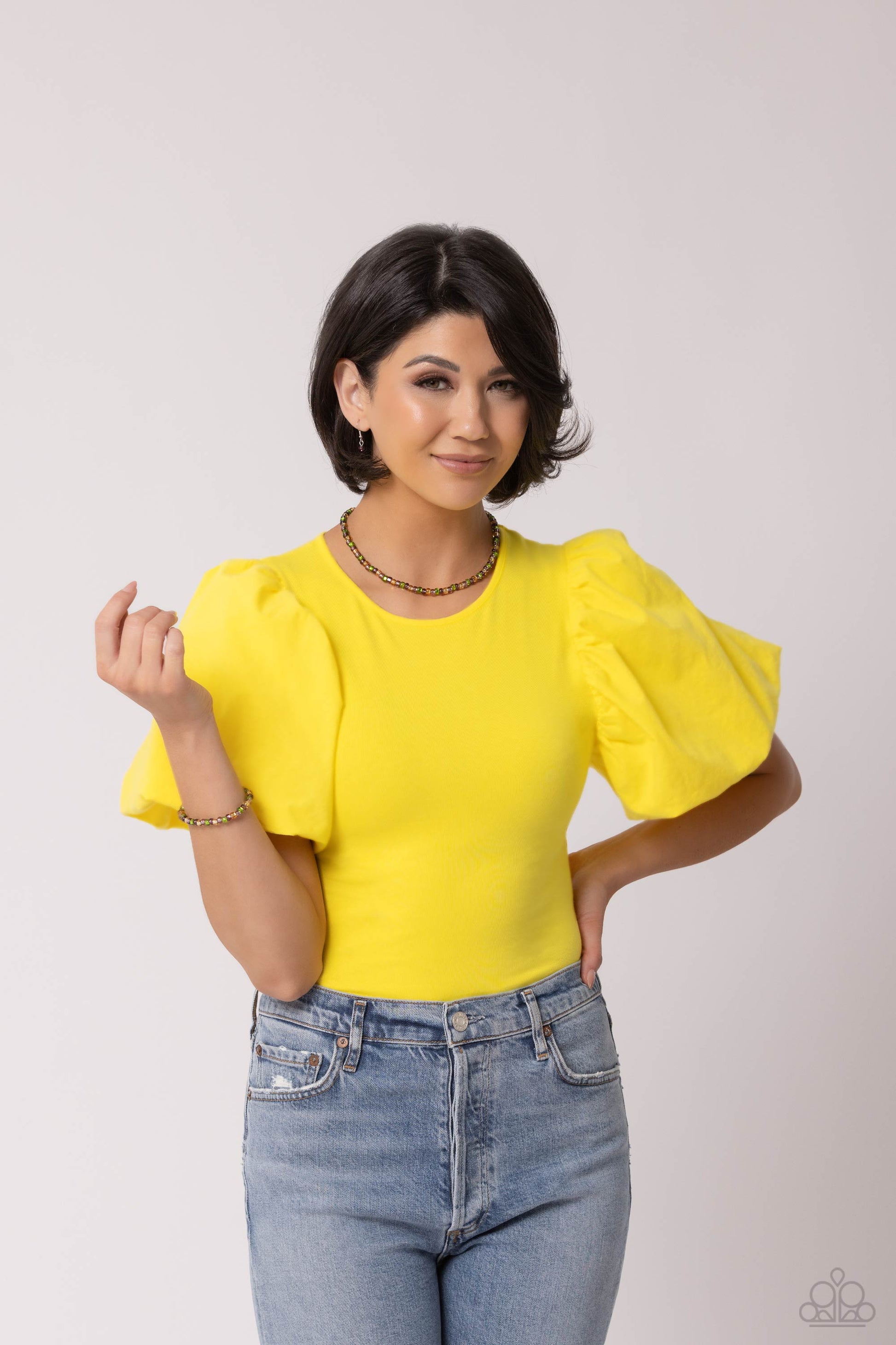 glass-is-in-session-purple-p9da-prxx-074qf