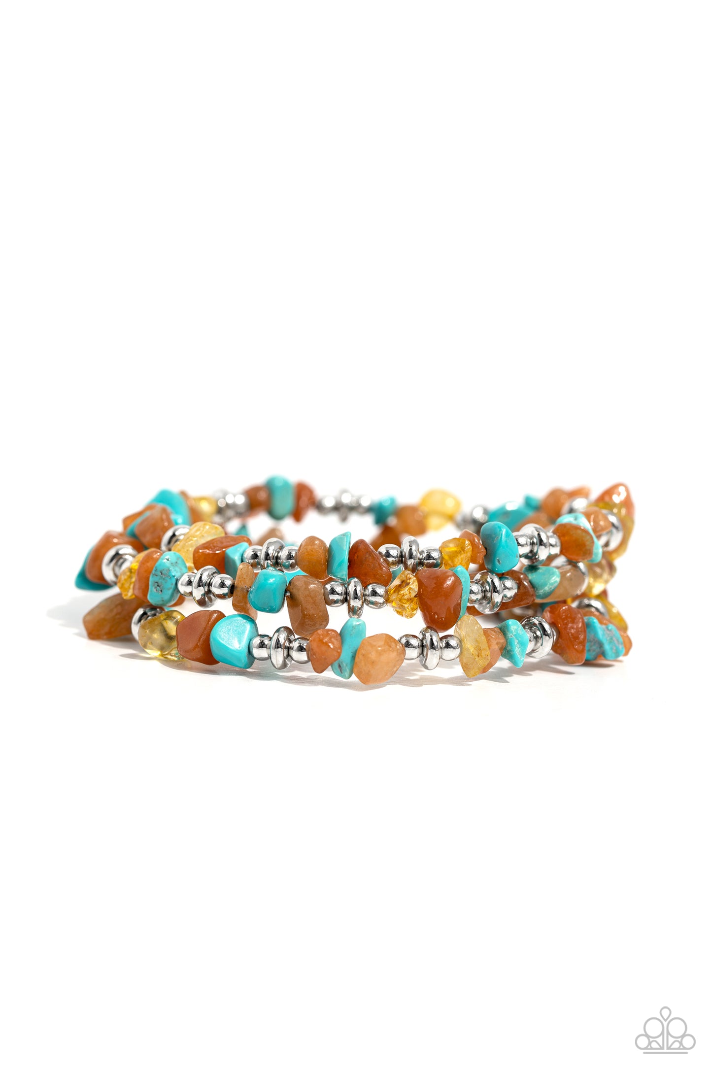 stacking-stones-orange-p9se-ogxx-206xx