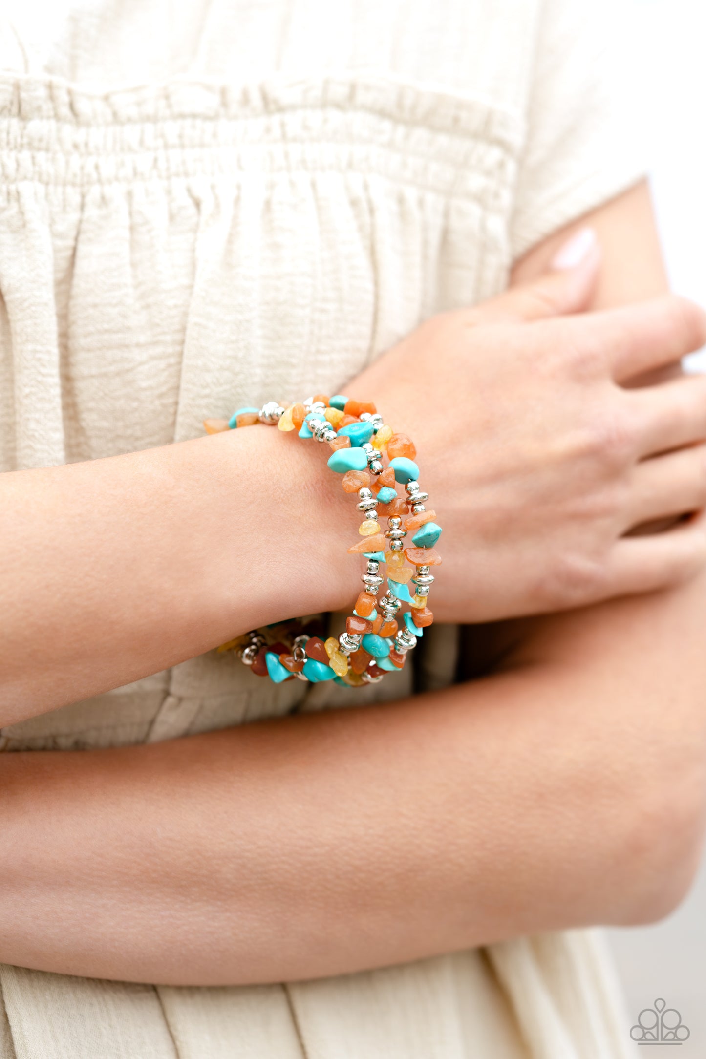 stacking-stones-orange-p9se-ogxx-206xx