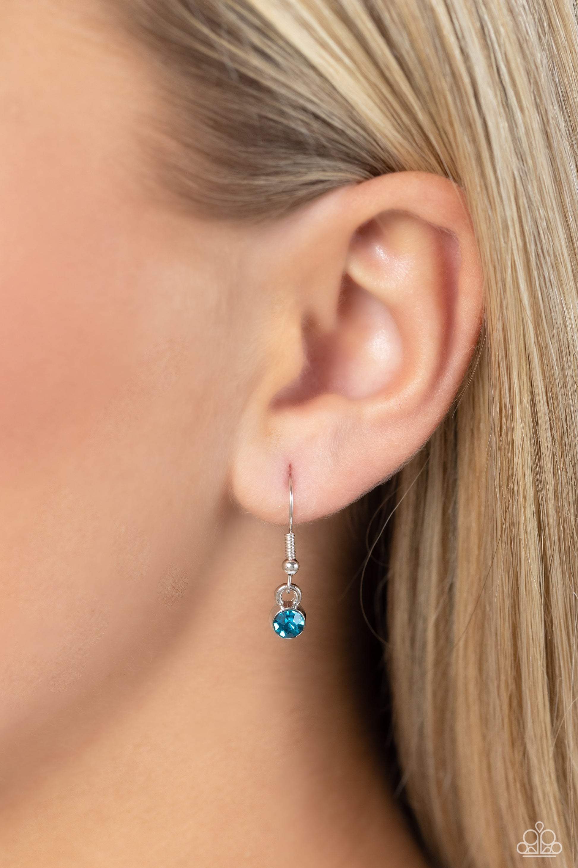 cant-butterfly-me-love-blue-p2da-blxx-181xx