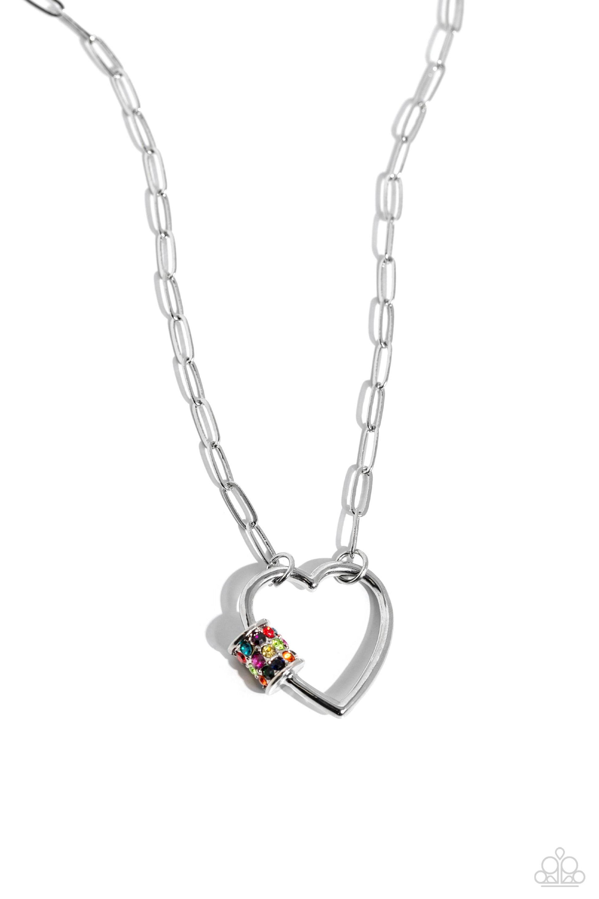 affectionate-attitude-multi-p2re-mtxx-226xx