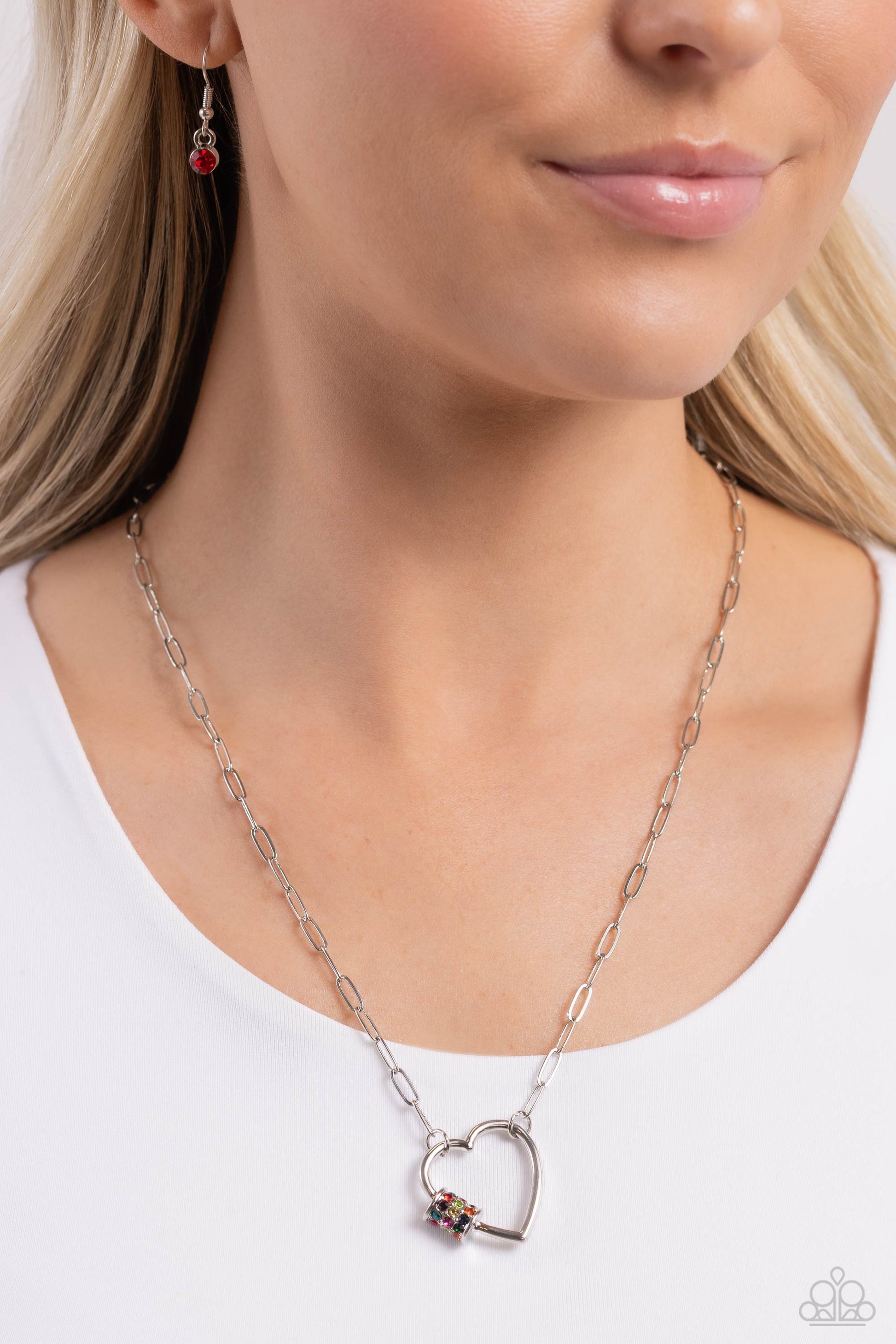 affectionate-attitude-multi-p2re-mtxx-226xx