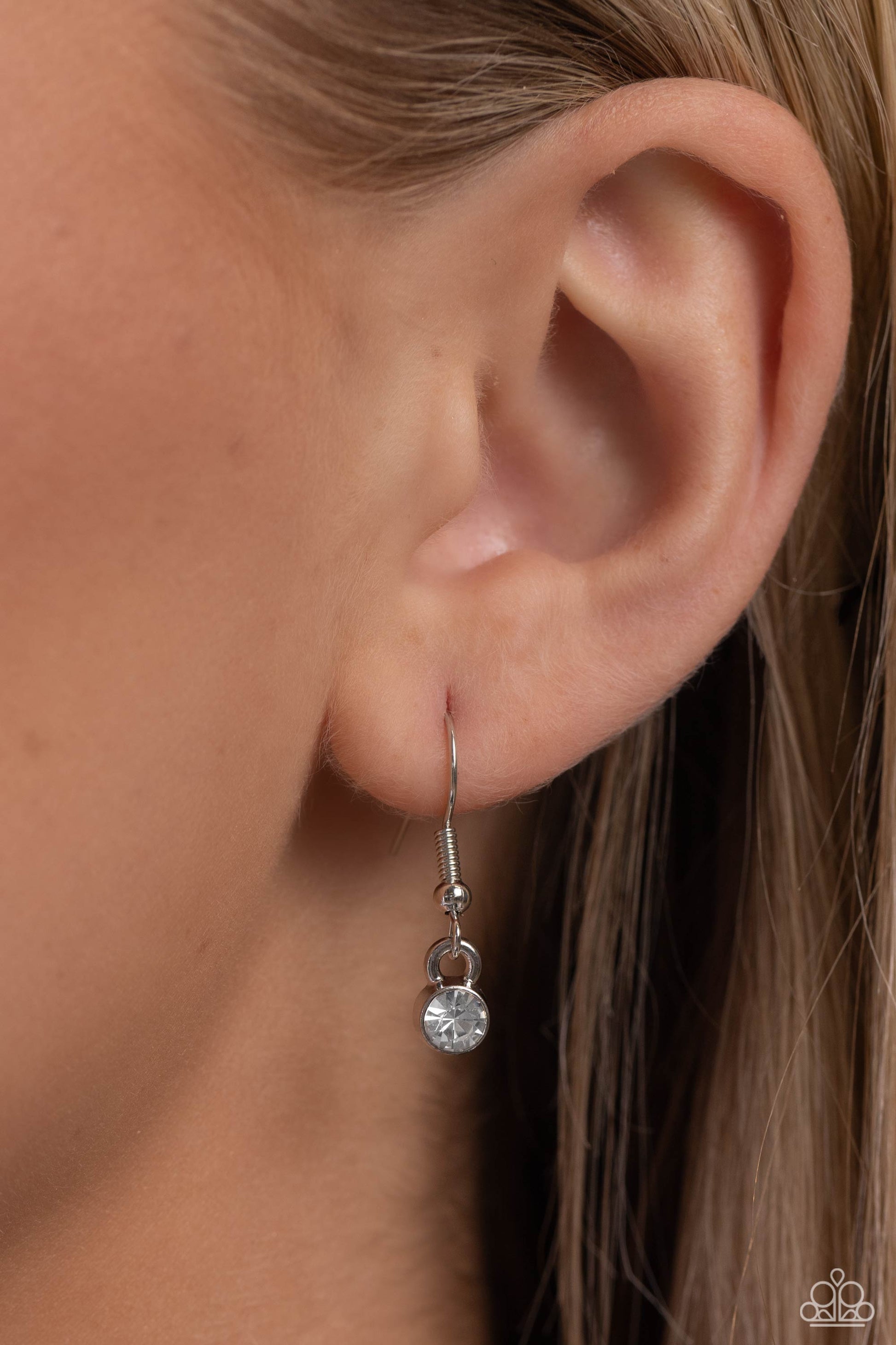 pet-in-motion-white-p2da-wtxx-271xx