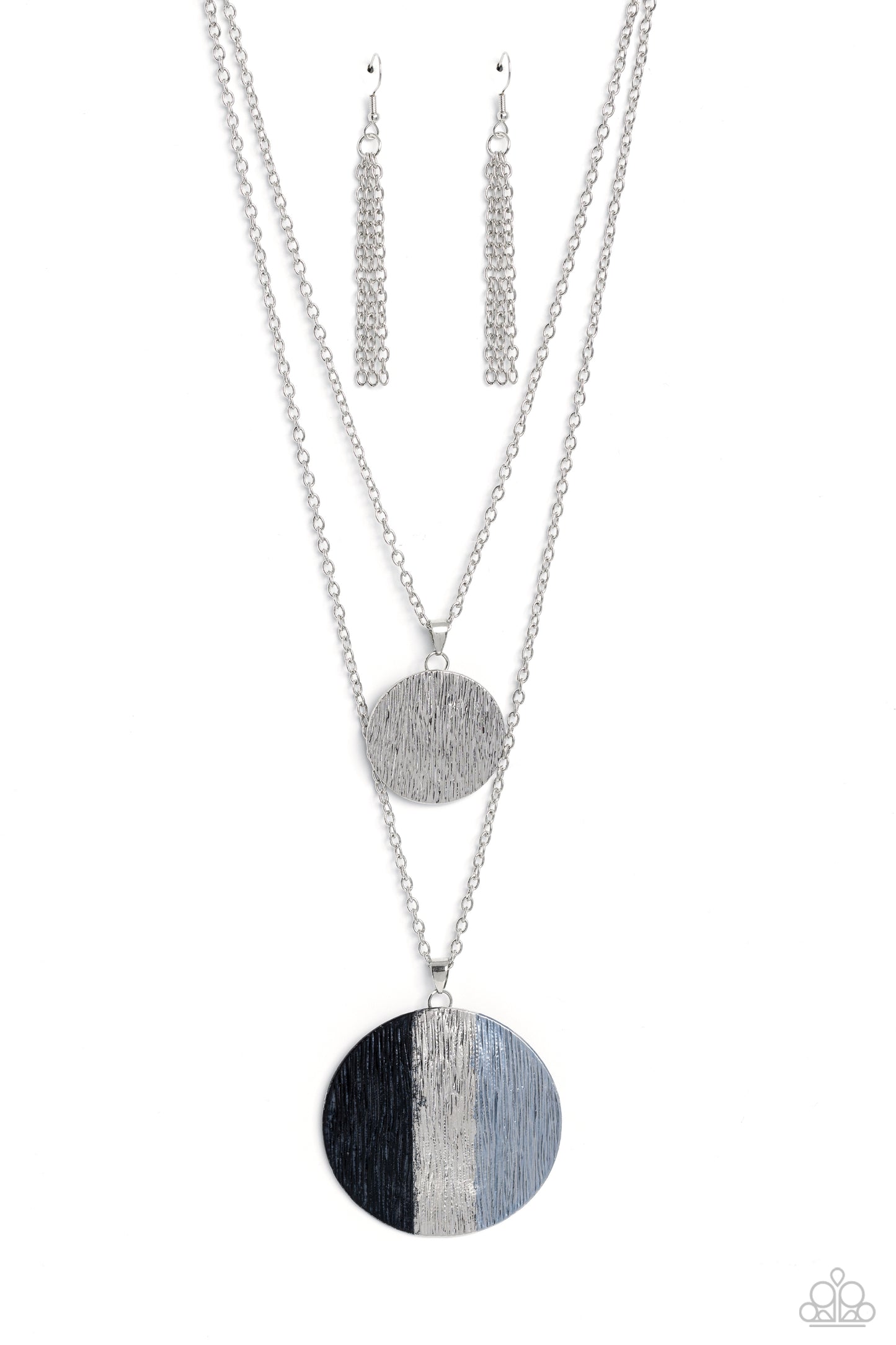 striped-style-silver-p2wh-svxx-373xx