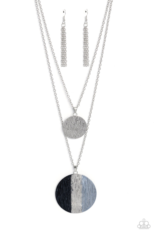 striped-style-silver-p2wh-svxx-373xx