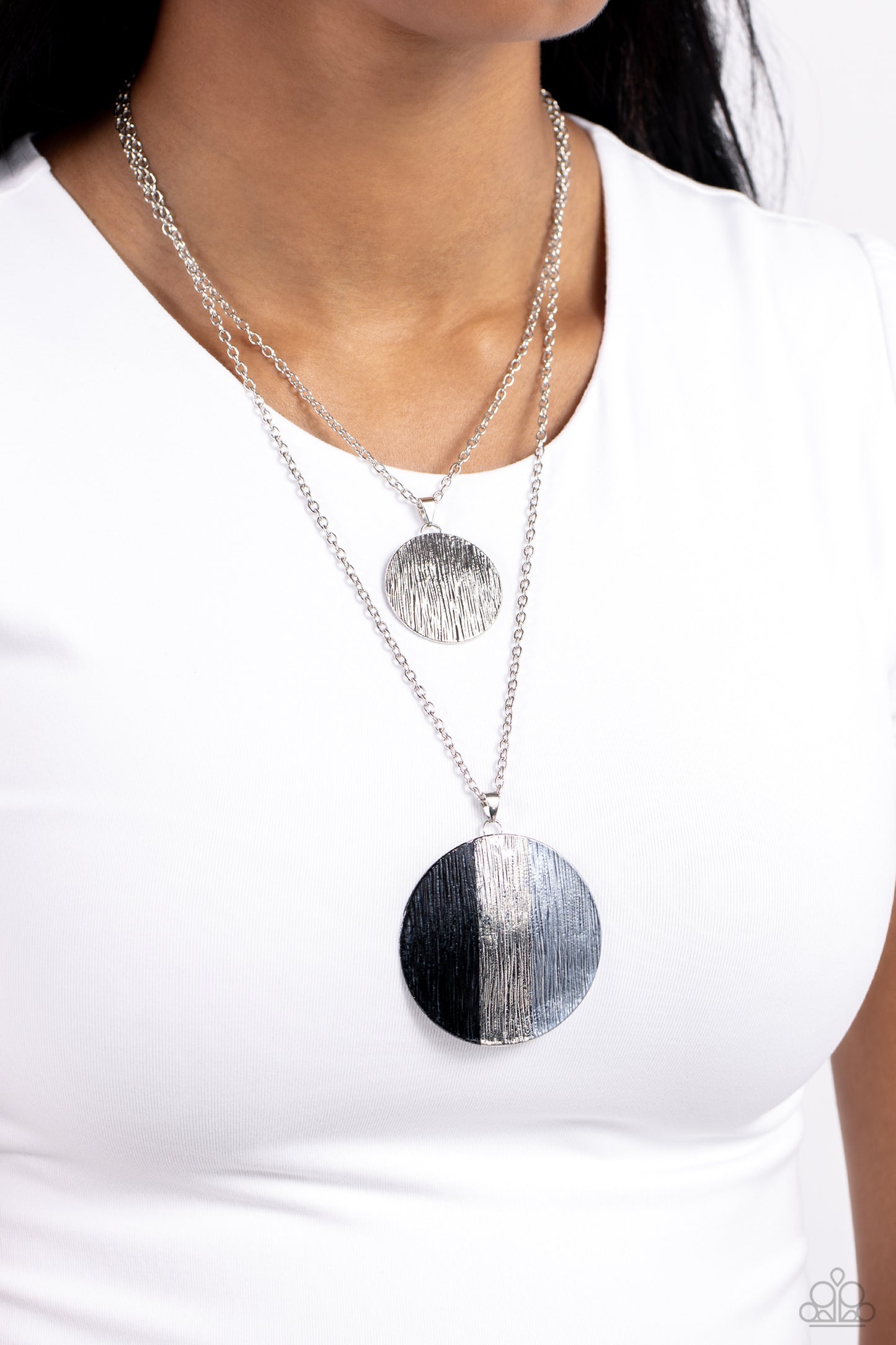 striped-style-silver-p2wh-svxx-373xx