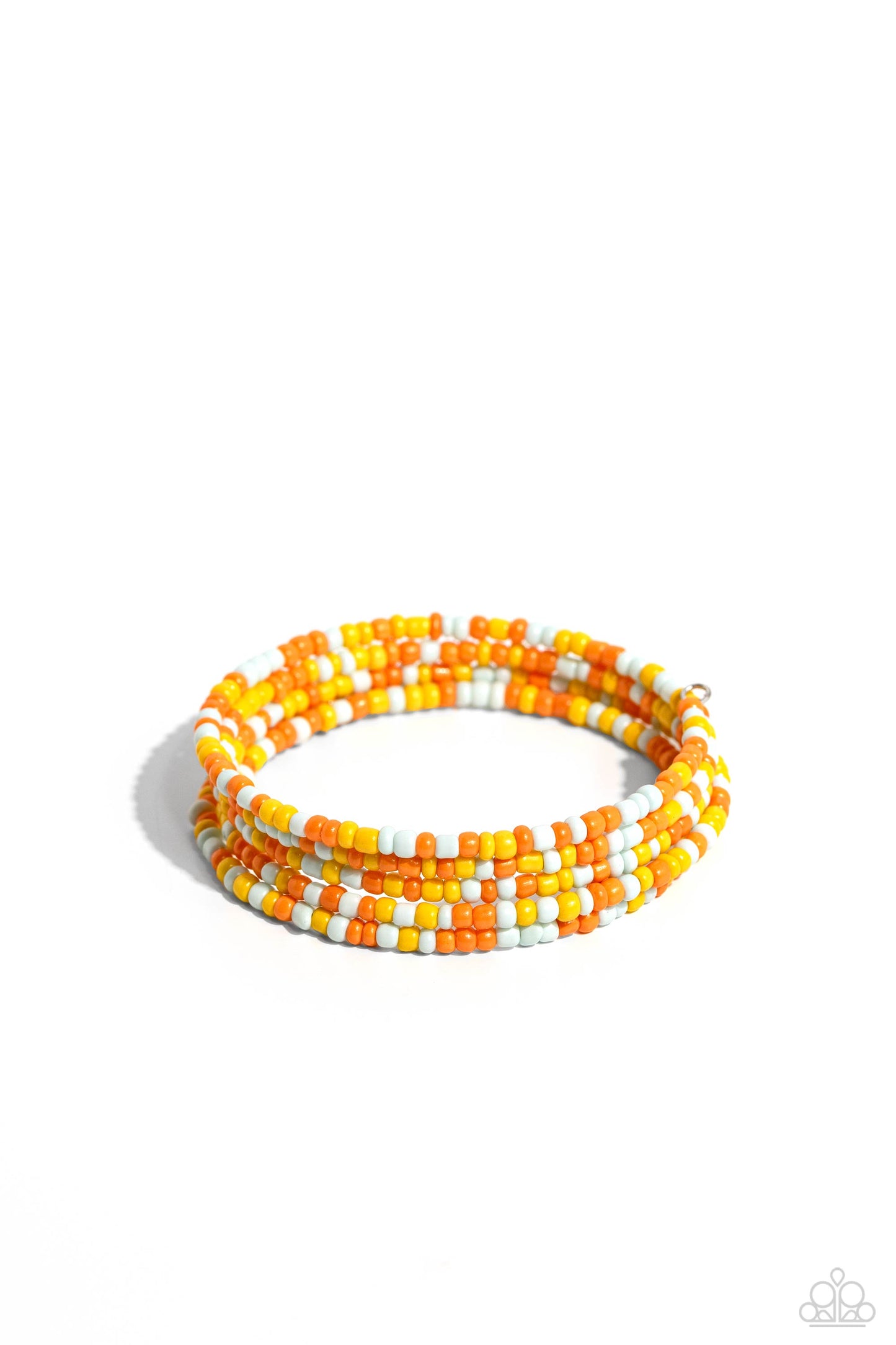 coiled-candy-yellow-p9se-ywxx-173xx
