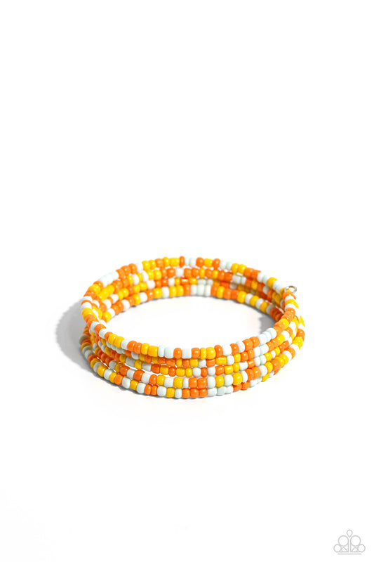 coiled-candy-yellow-p9se-ywxx-173xx