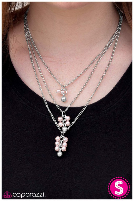 its-showtime-pink-p2da-pkxx-034xx