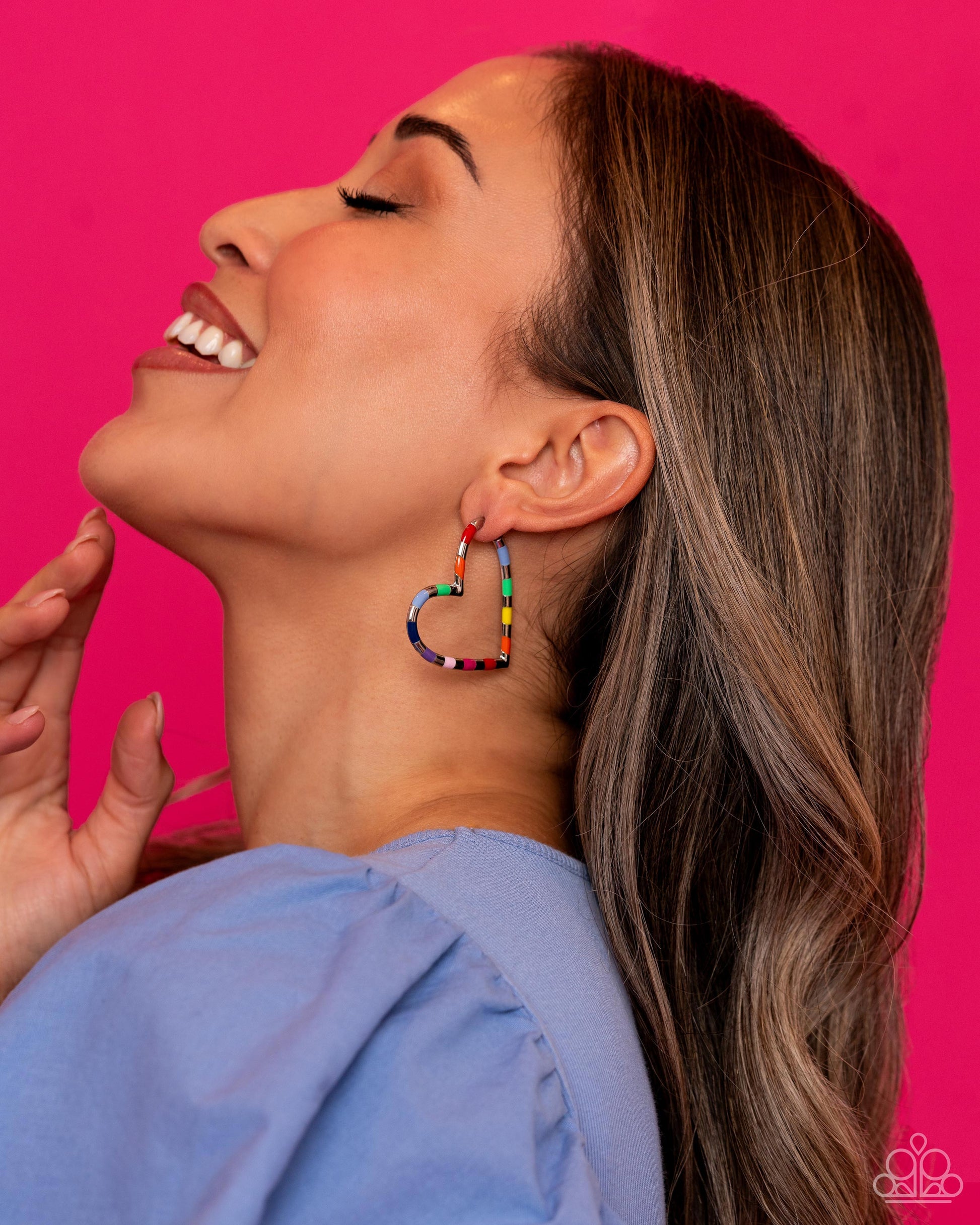 striped-sweethearts-multi-p5ho-mtxx-084xx