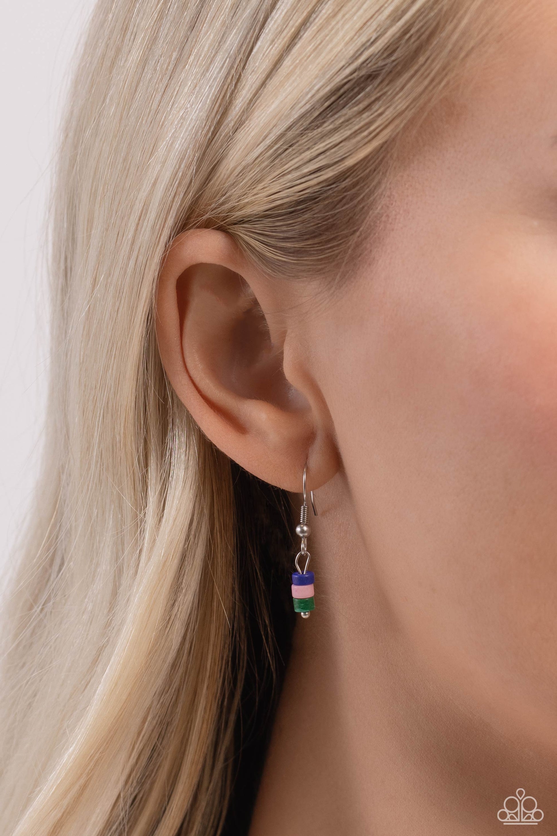 oasis-outline-multi-p2se-urmt-056xx