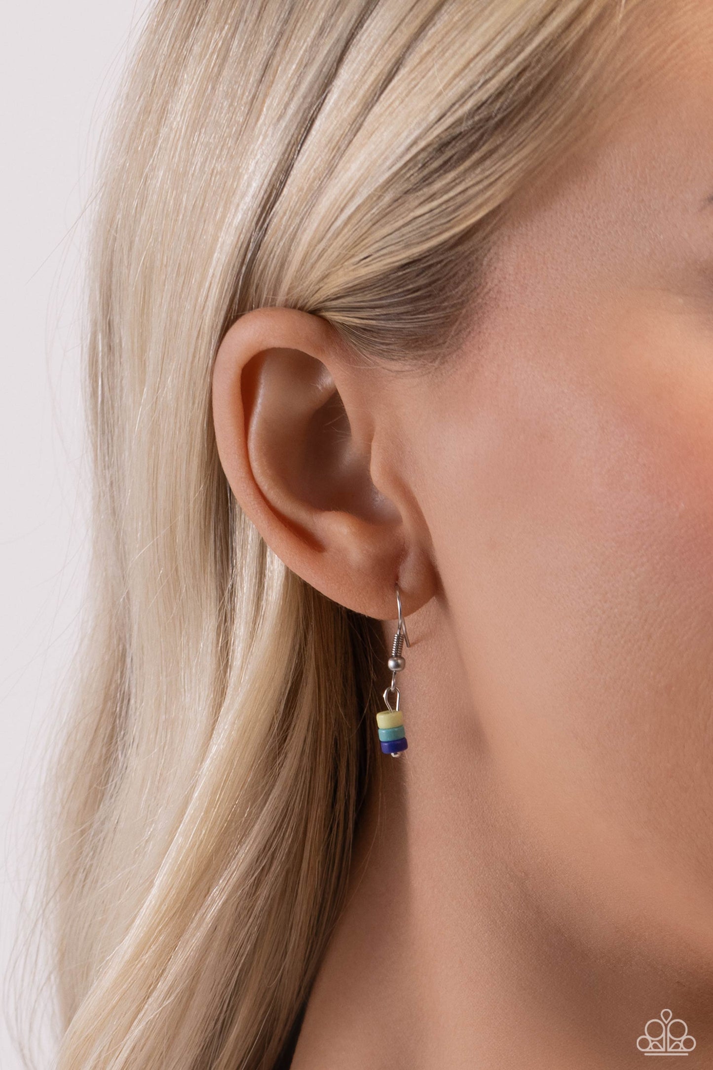 oasis-outline-blue-p2se-urbl-069xx