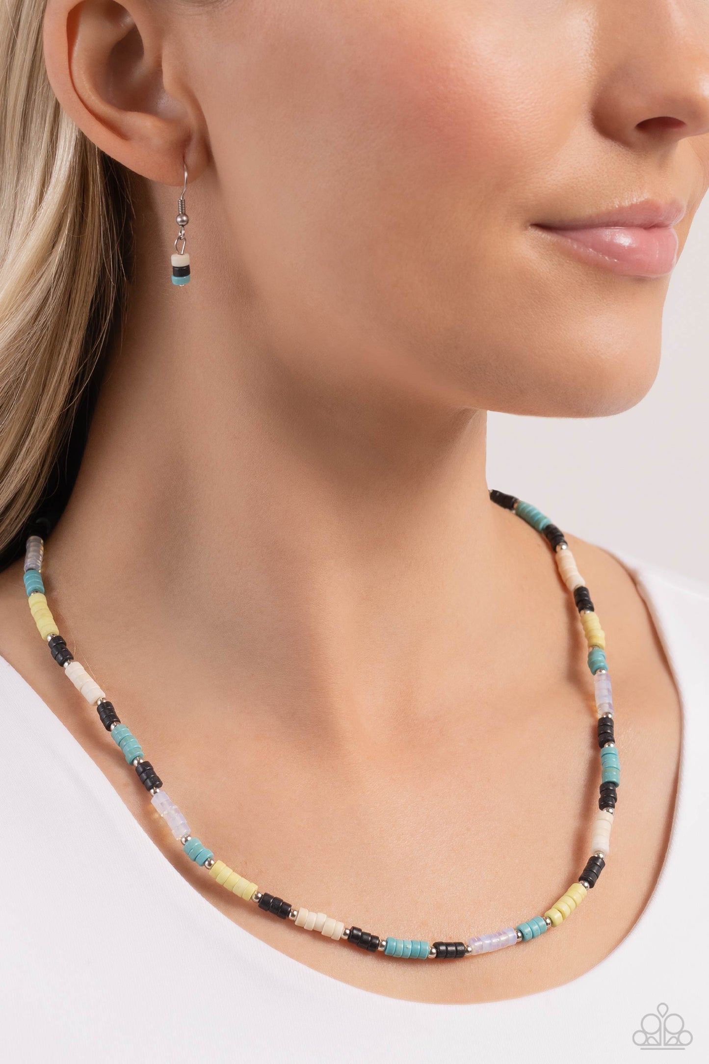 oasis-outline-black-p2se-urbk-190xx